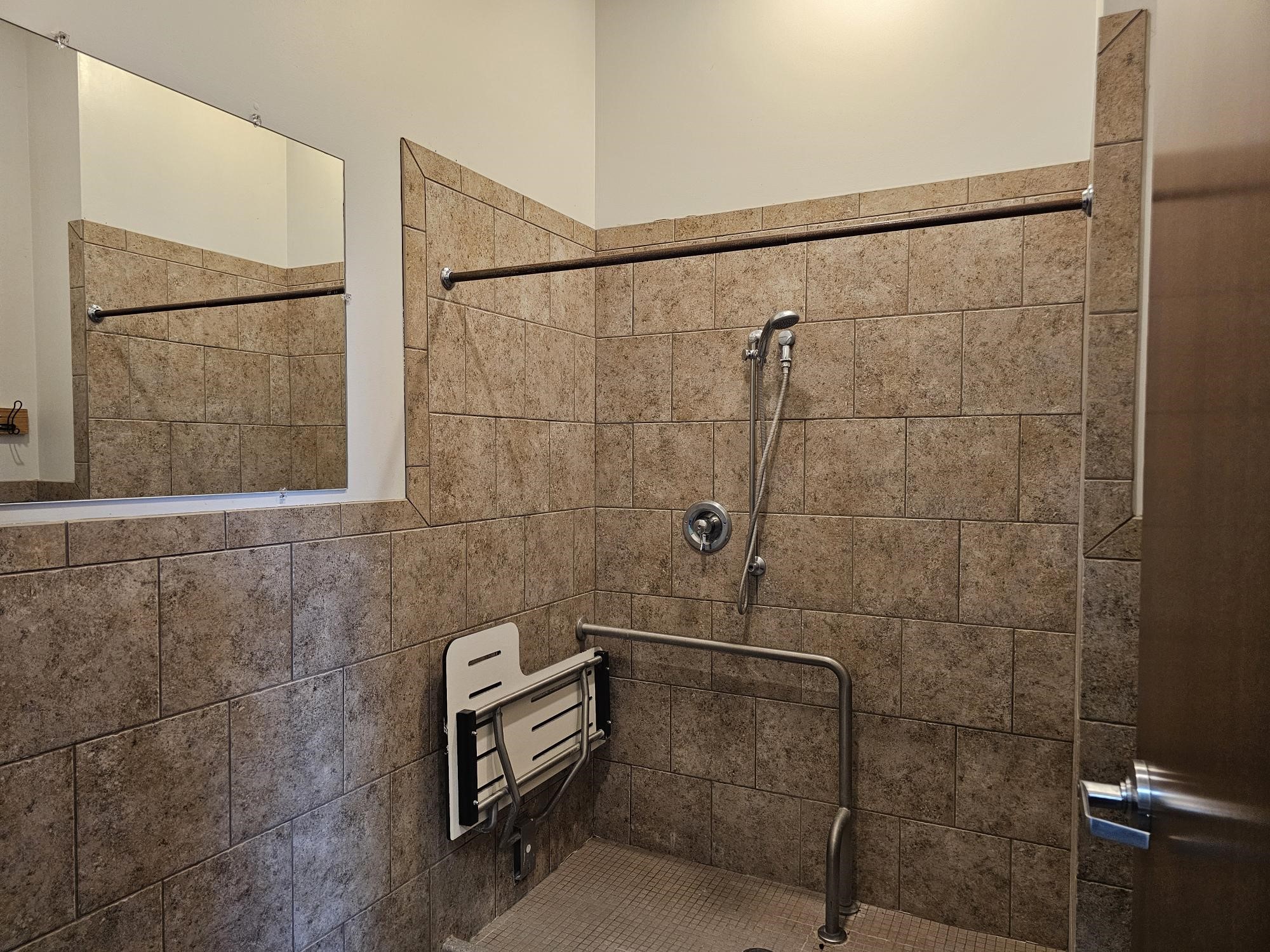 114 Spring Street Property Photo 12