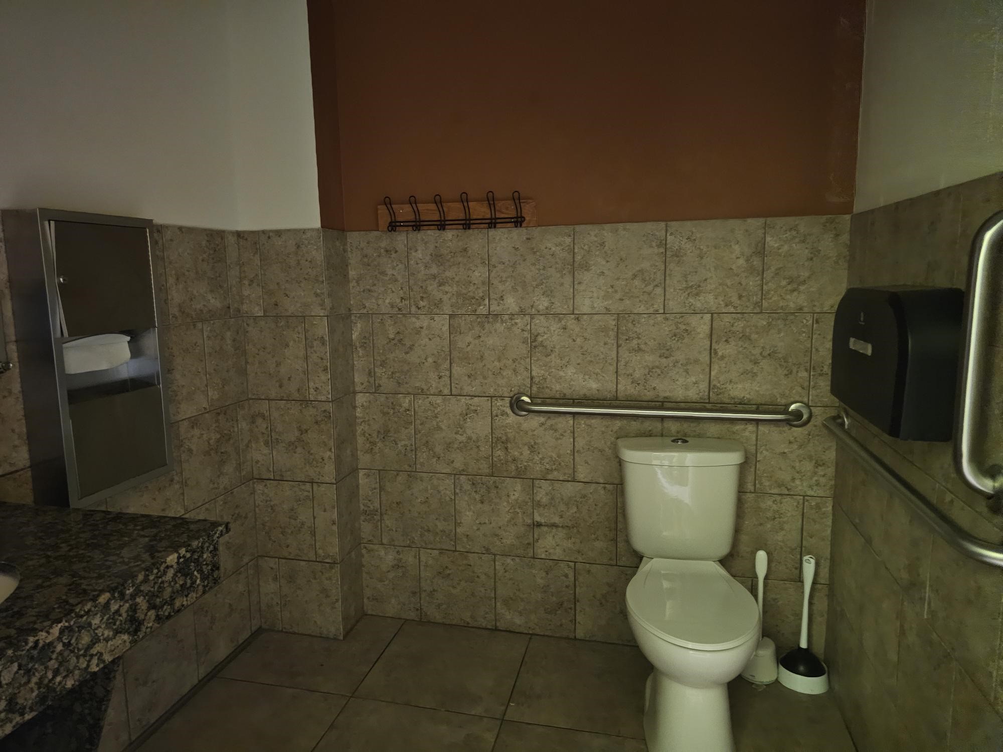 114 Spring Street Property Photo 14