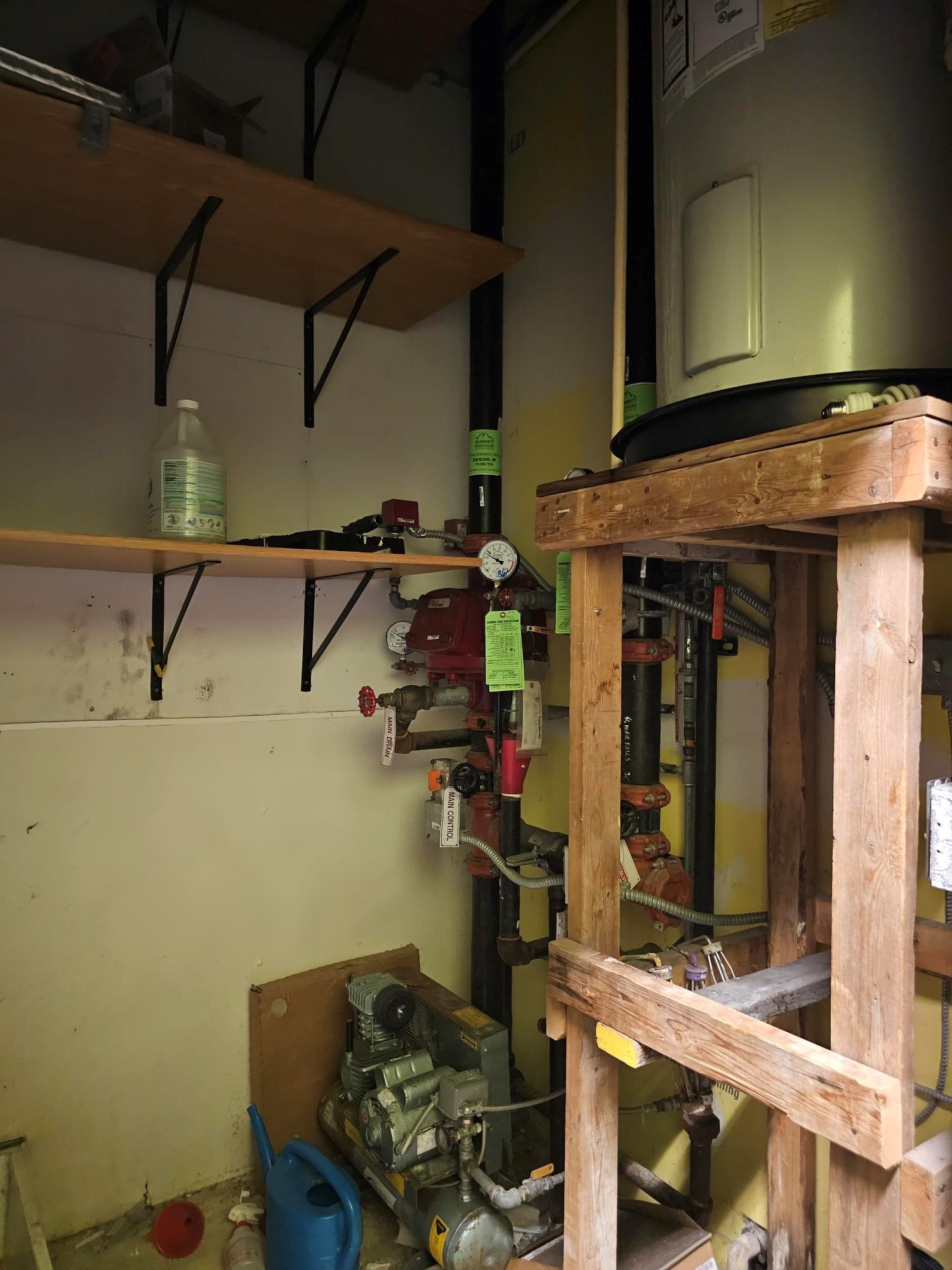 114 Spring Street Property Photo 17