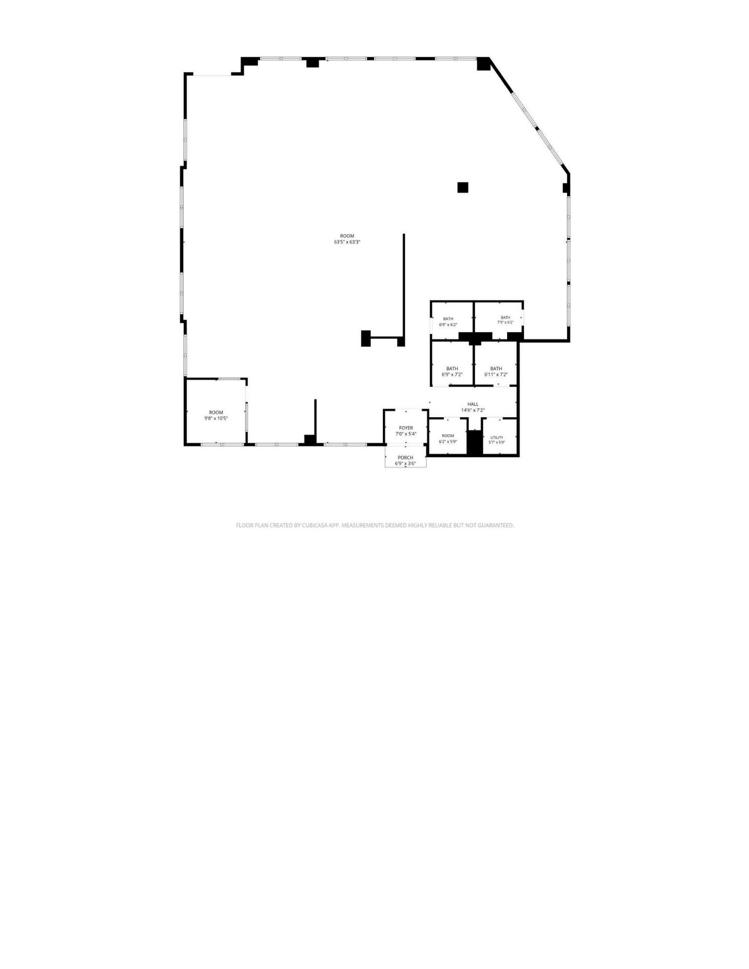 114 Spring Street Property Photo 18