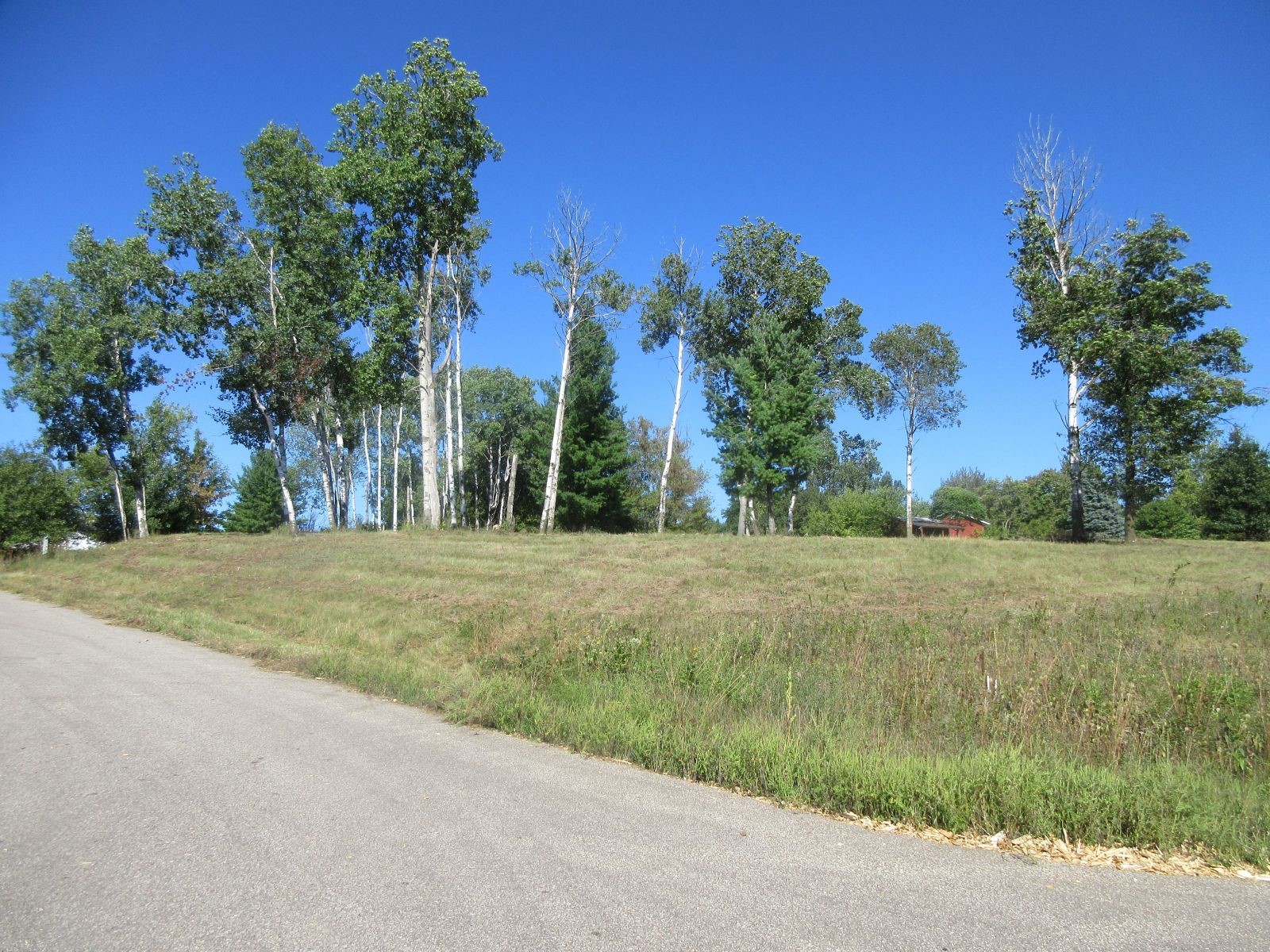 Lot 12 516th Street Property Photo 7