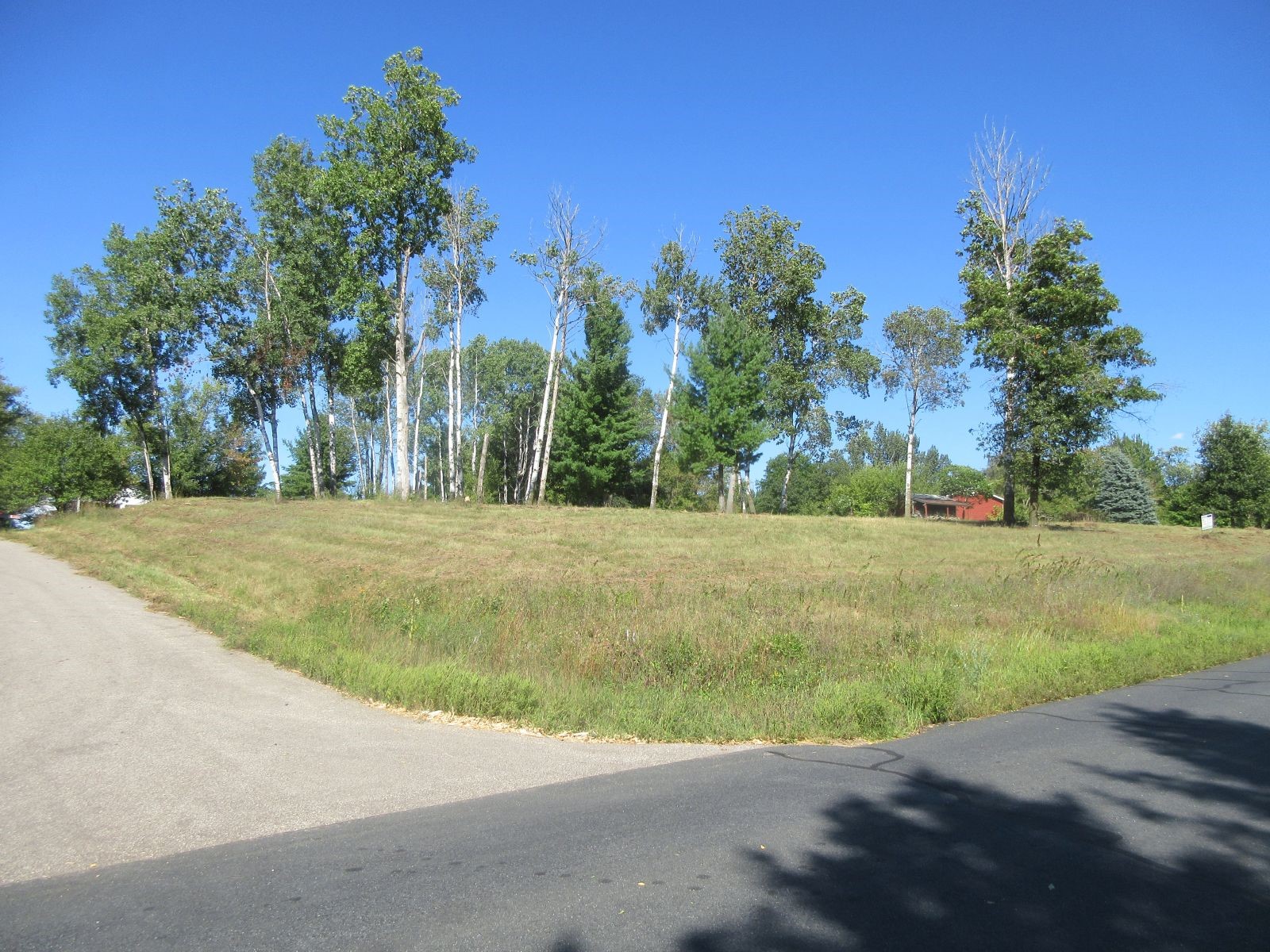 Lot 12 516th Street Property Photo 8