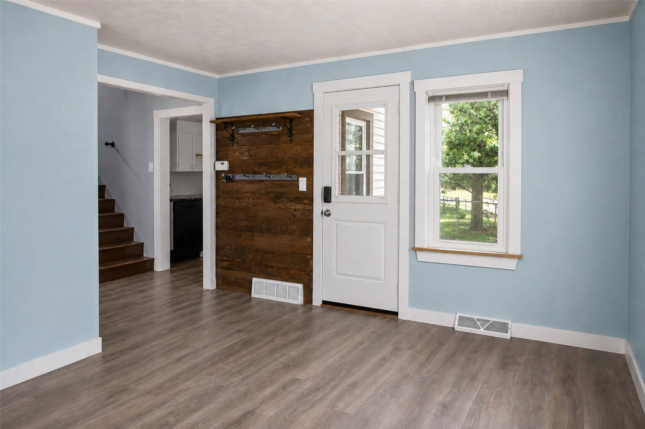 1015 Sheridan Road Property Photo 10