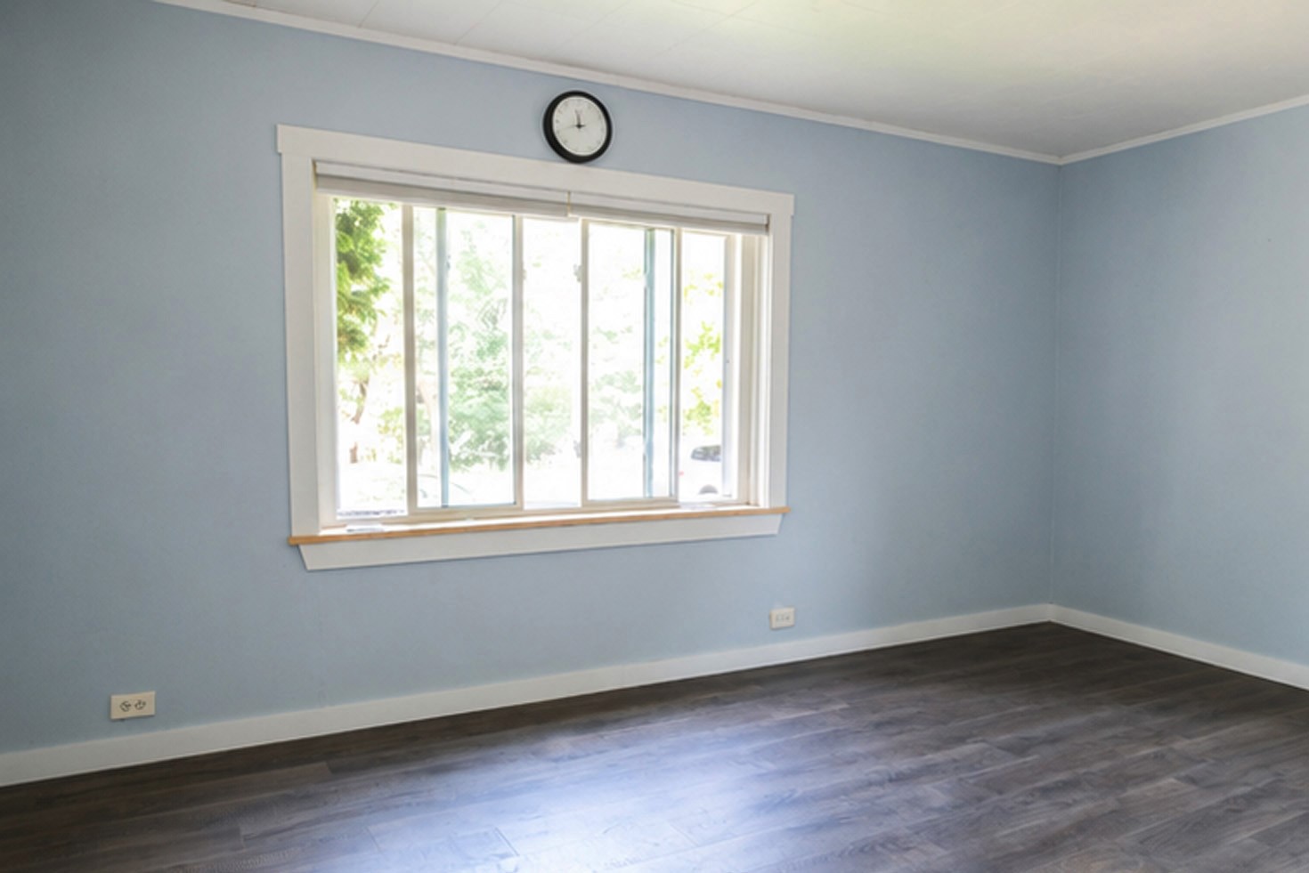 1015 Sheridan Road Property Photo 11