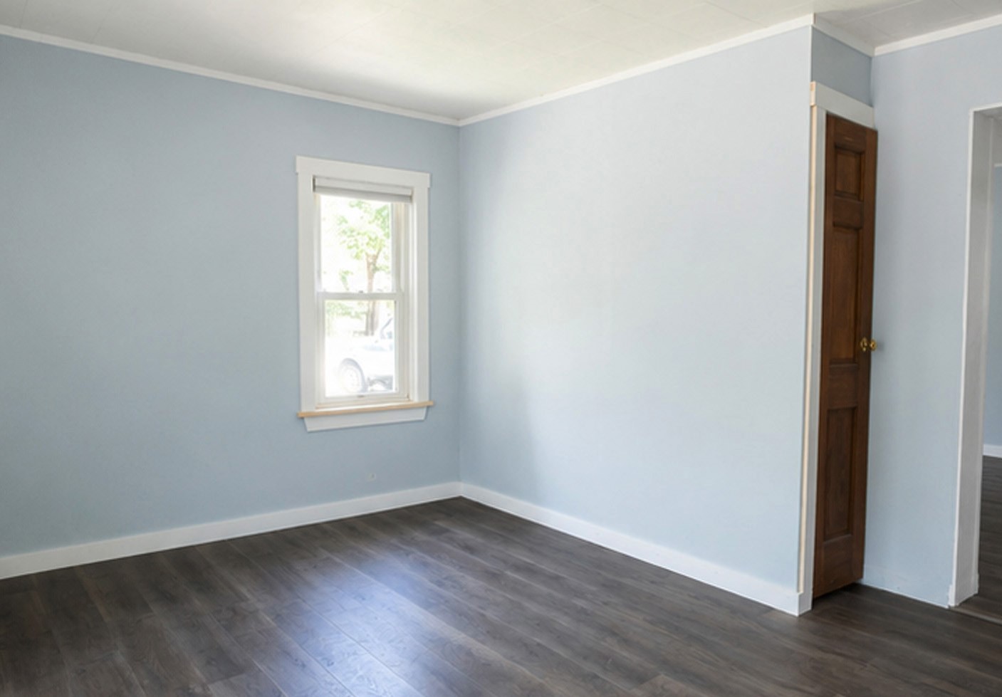 1015 Sheridan Road Property Photo 12
