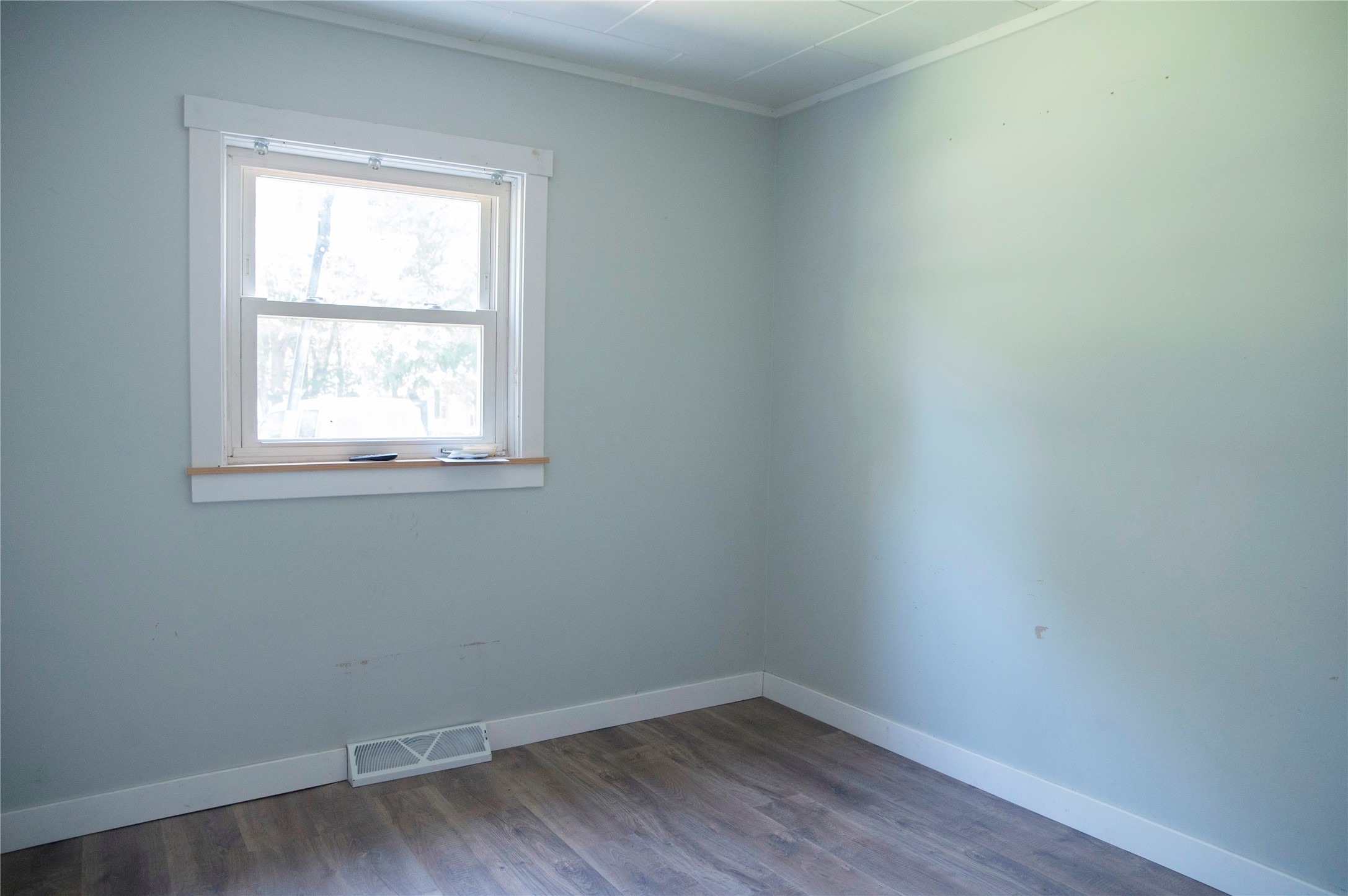 1015 Sheridan Road Property Photo 13