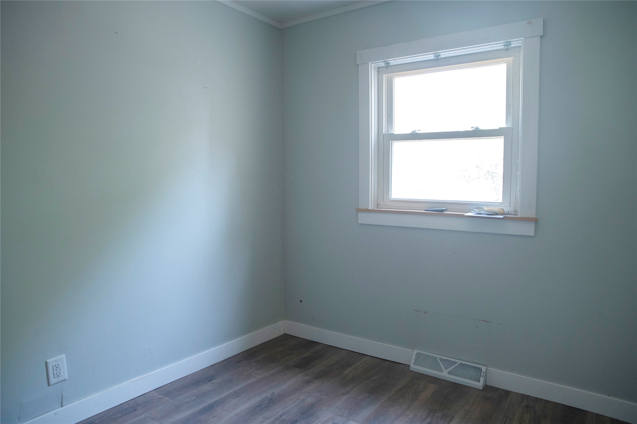 1015 Sheridan Road Property Photo 14