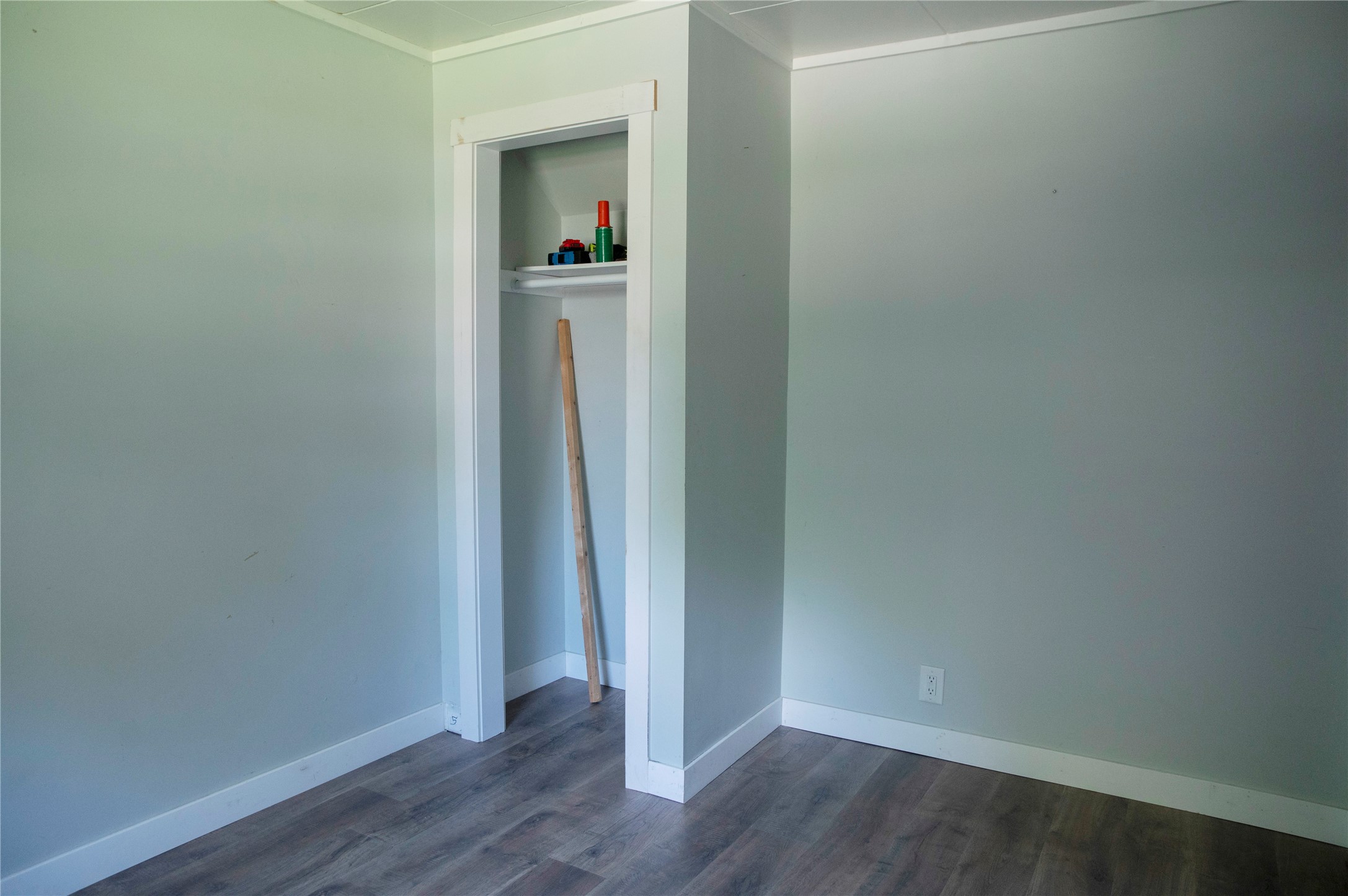 1015 Sheridan Road Property Photo 15