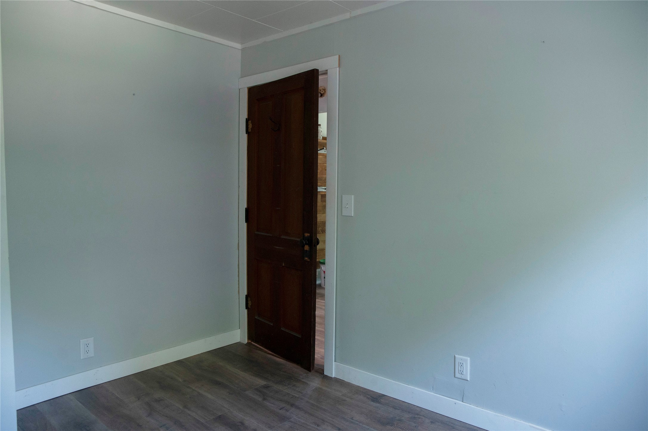 1015 Sheridan Road Property Photo 16