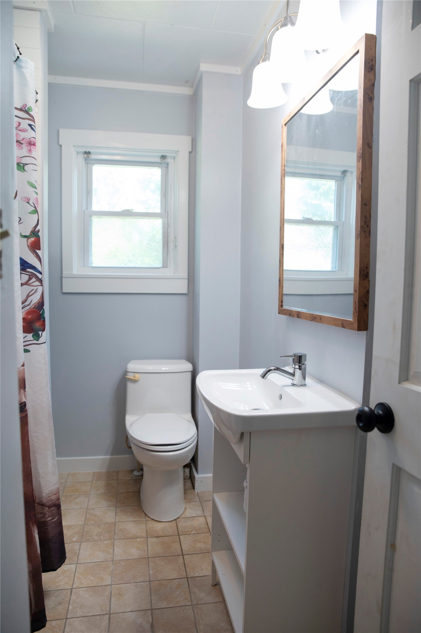 1015 Sheridan Road Property Photo 17