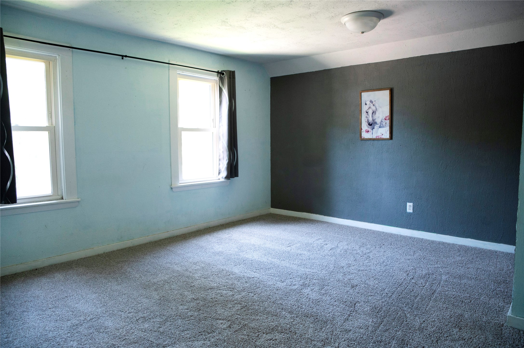 1015 Sheridan Road Property Photo 18