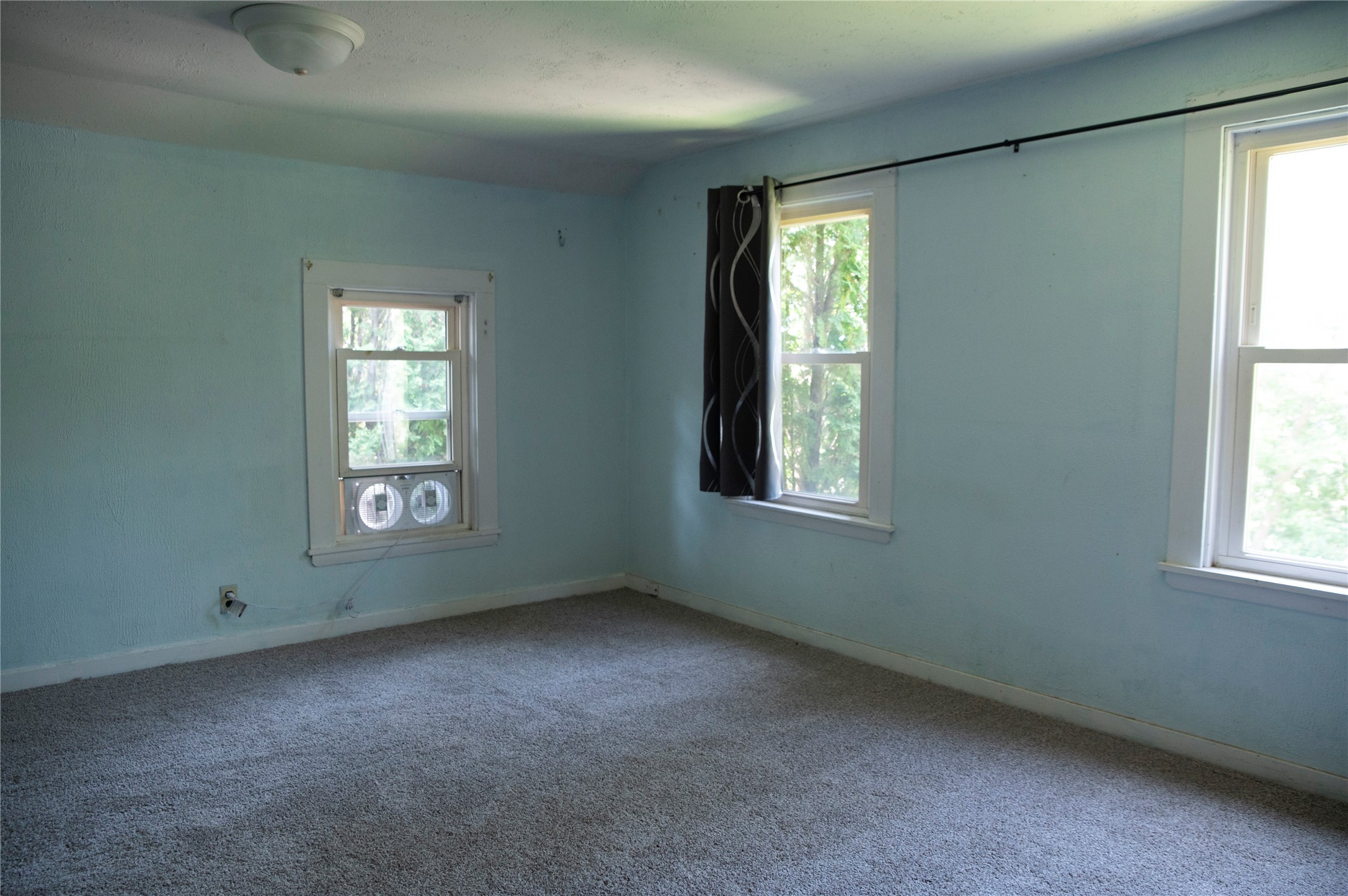1015 Sheridan Road Property Photo 19