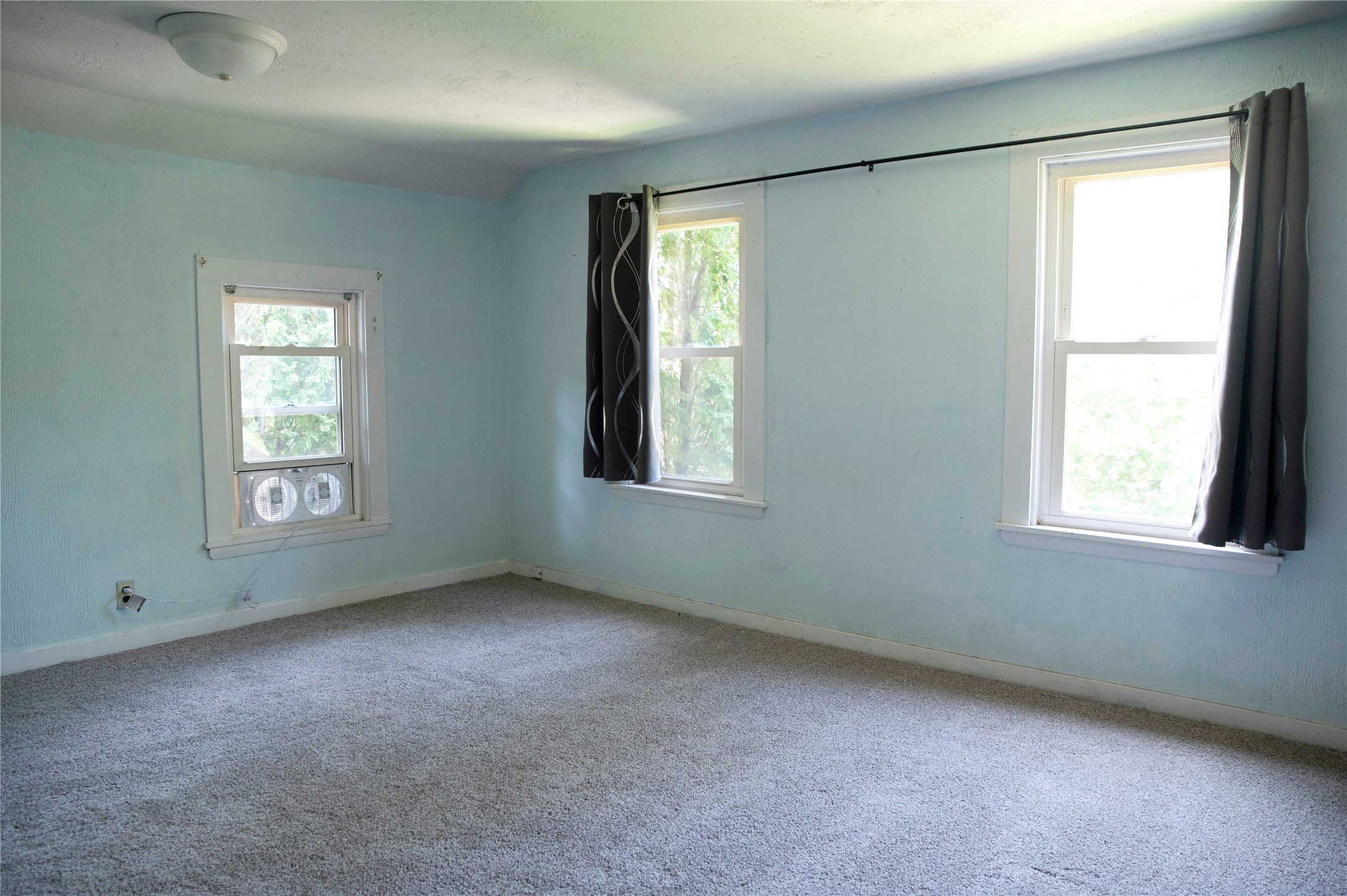 1015 Sheridan Road Property Photo 20