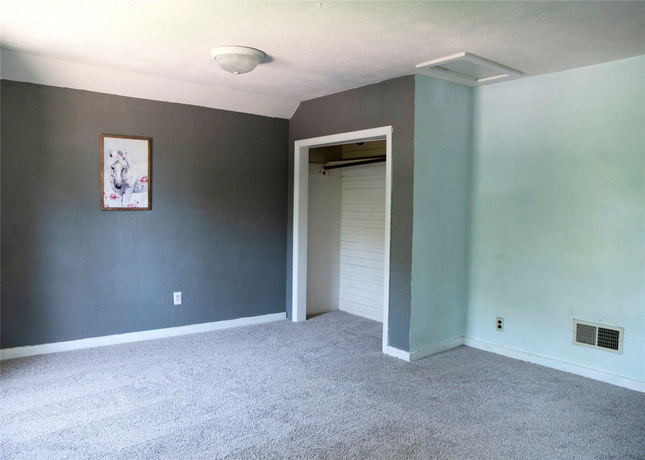 1015 Sheridan Road Property Photo 21