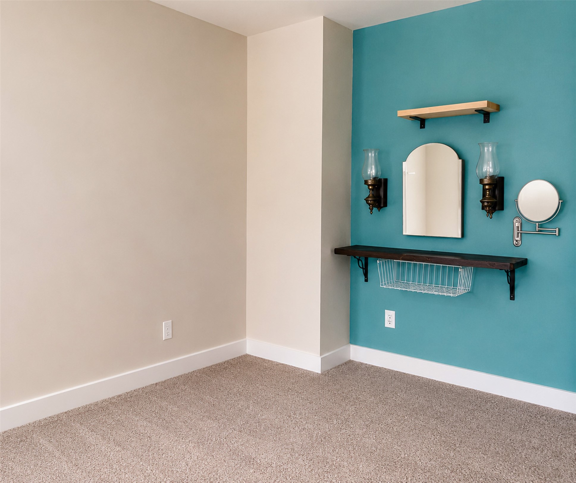 1015 Sheridan Road Property Photo 23