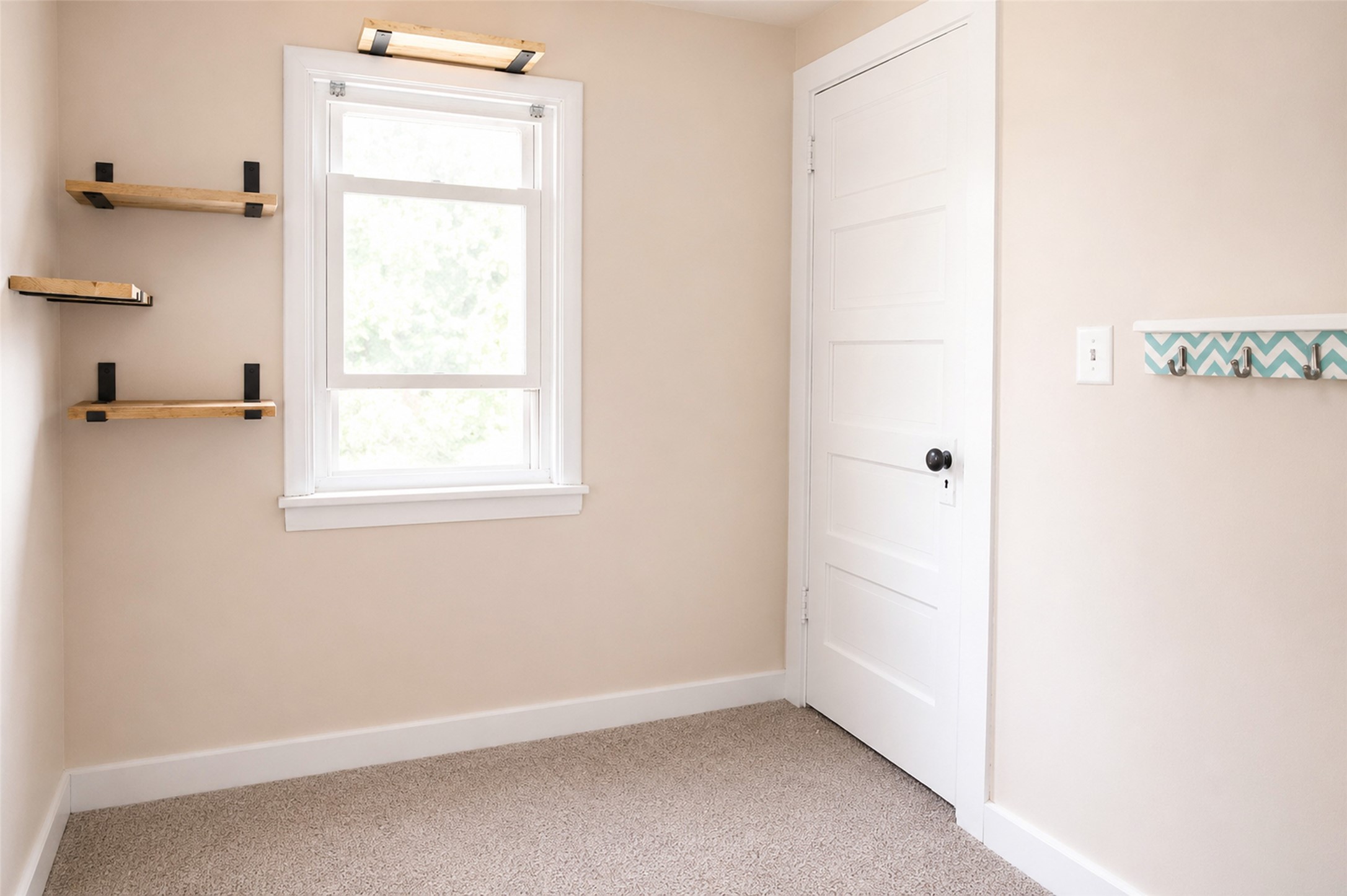 1015 Sheridan Road Property Photo 25