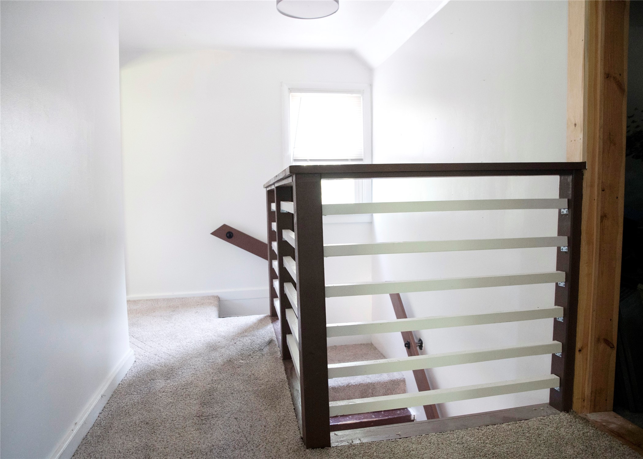 1015 Sheridan Road Property Photo 26