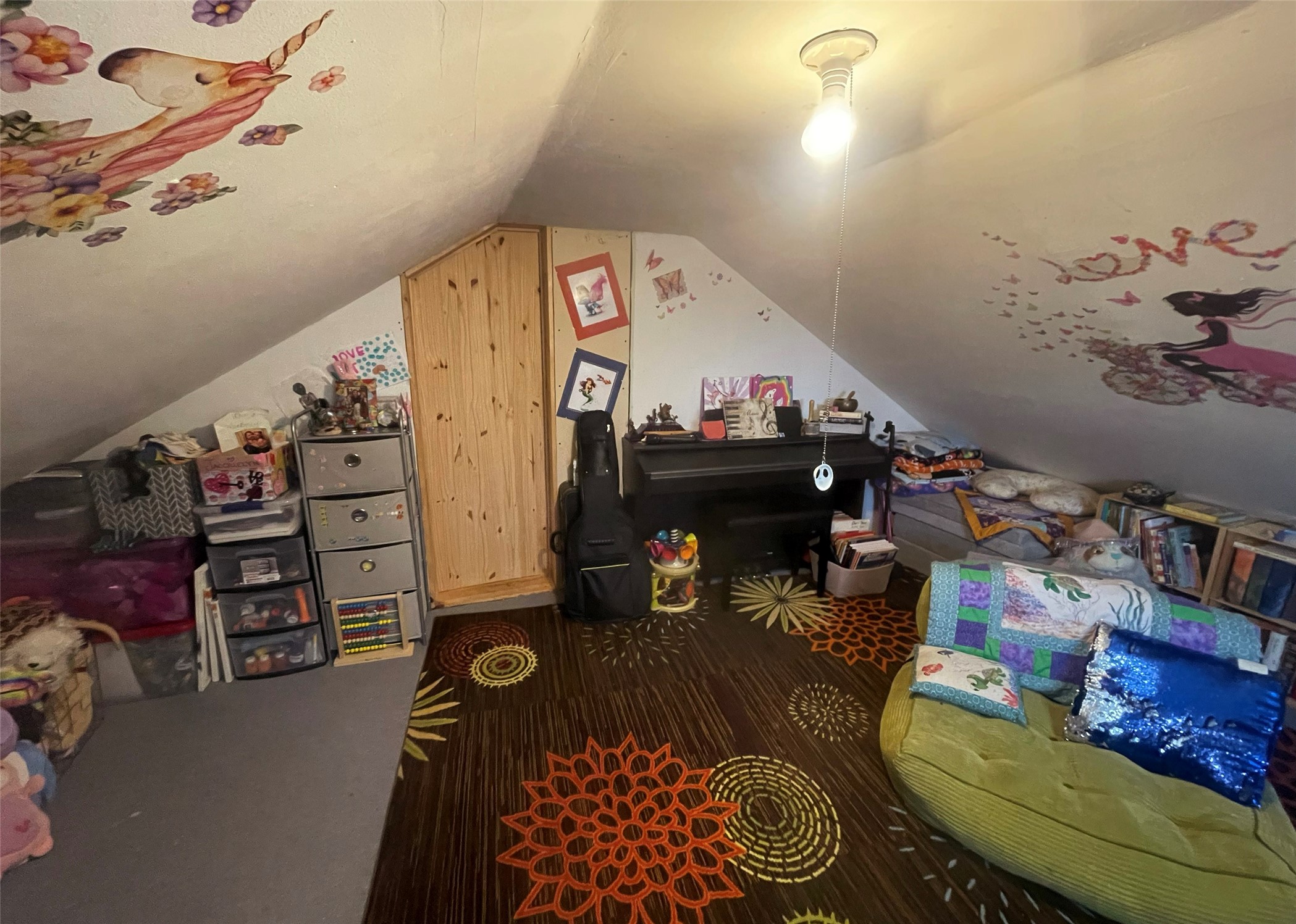 1015 Sheridan Road Property Photo 27