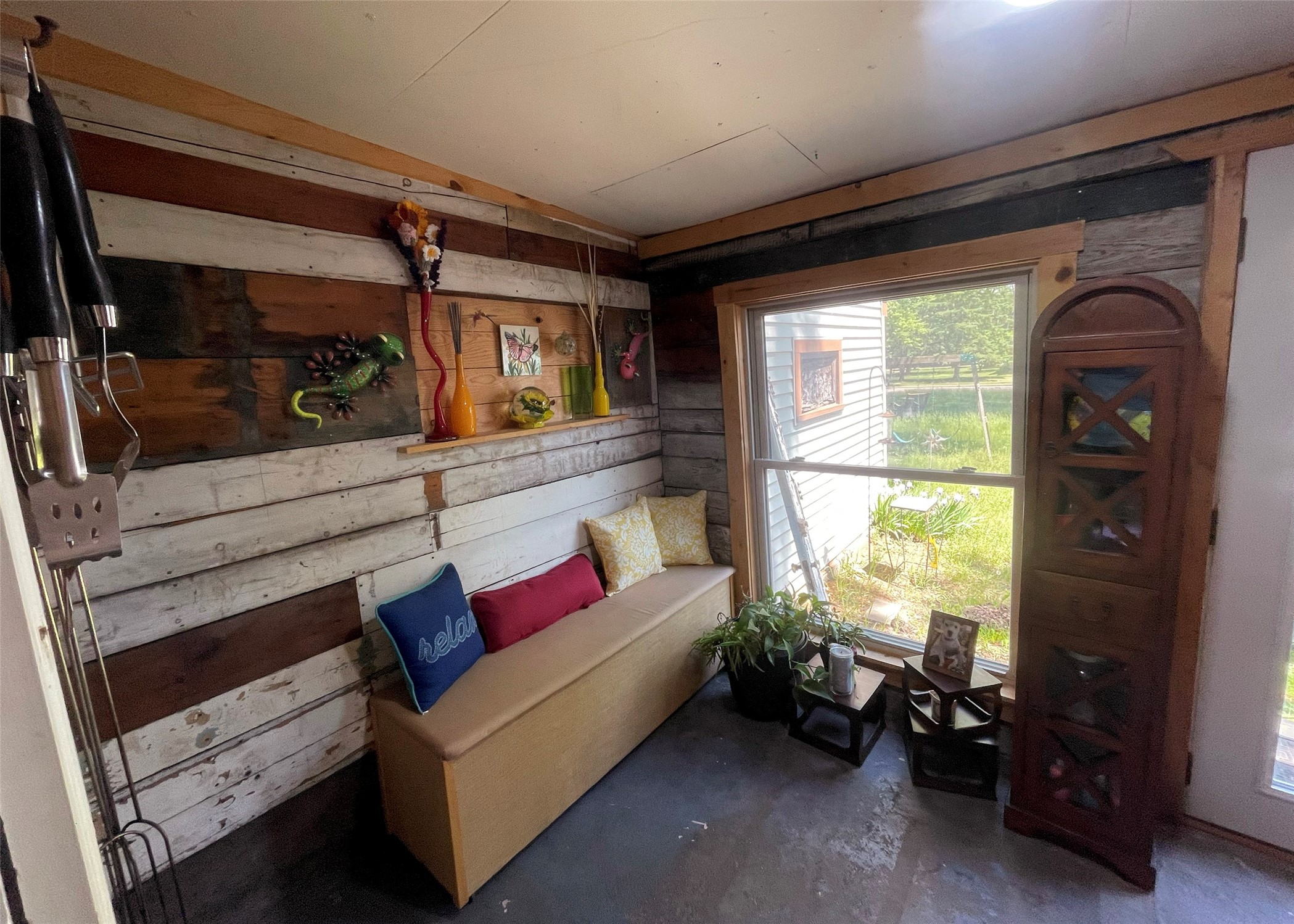 1015 Sheridan Road Property Photo 29