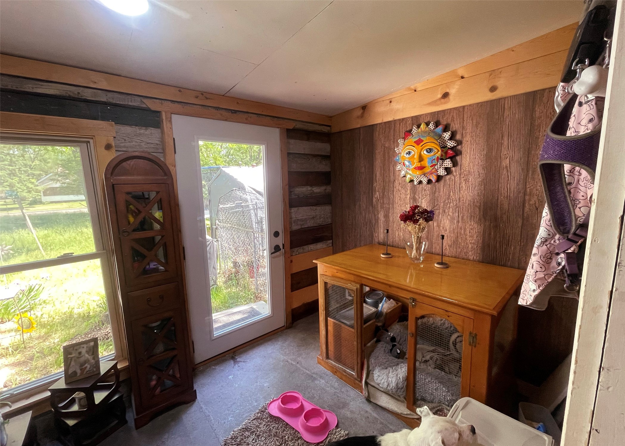 1015 Sheridan Road Property Photo 30