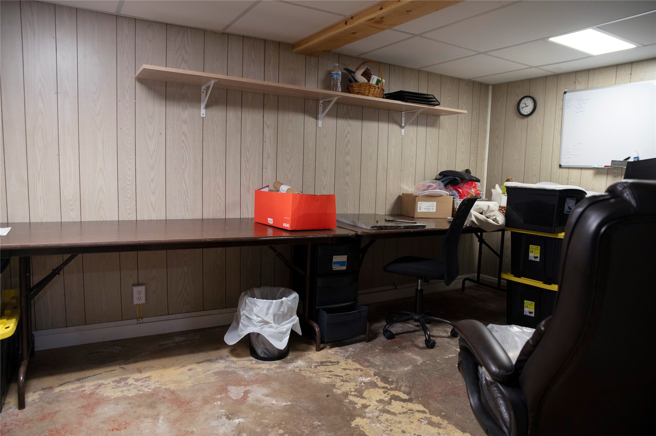 1015 Sheridan Road Property Photo 31