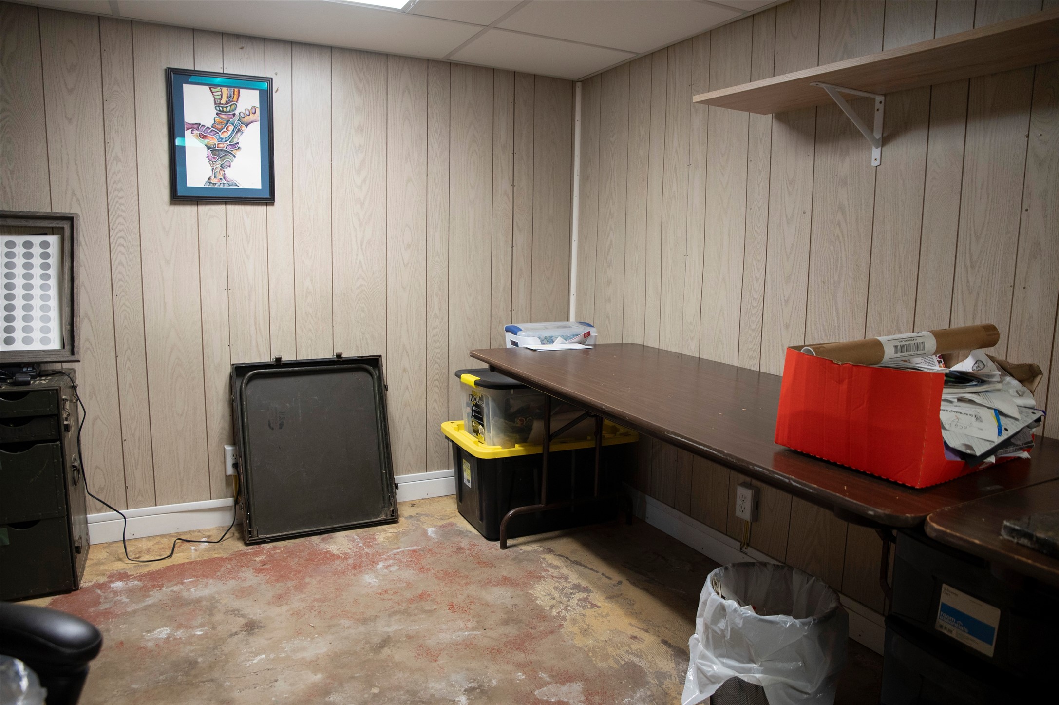1015 Sheridan Road Property Photo 32