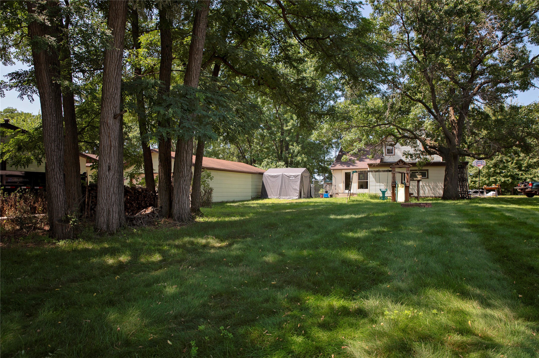 1015 Sheridan Road Property Photo 34