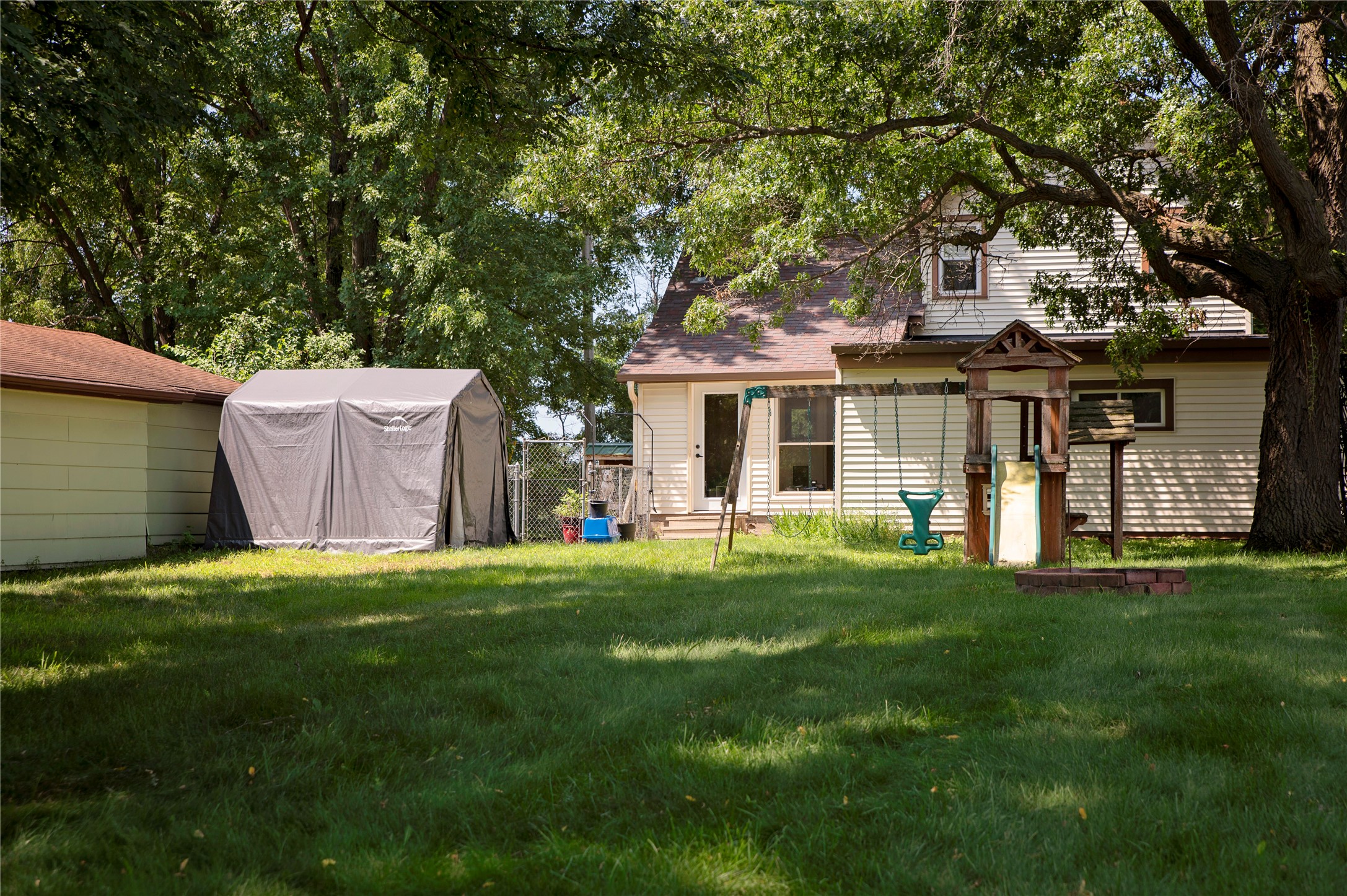 1015 Sheridan Road Property Photo 35