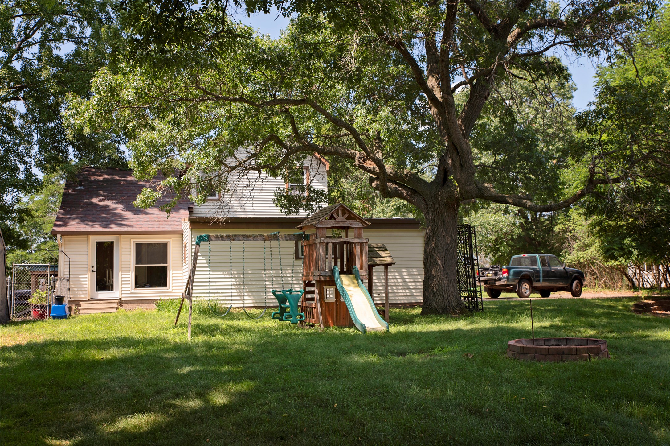 1015 Sheridan Road Property Photo 36