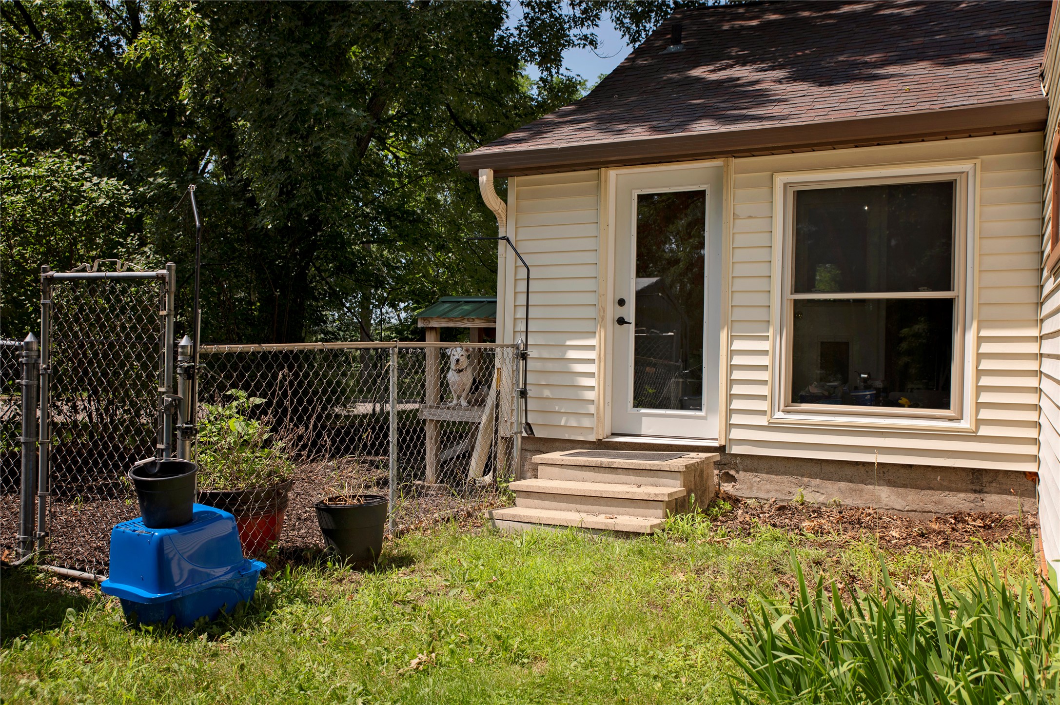 1015 Sheridan Road Property Photo 37