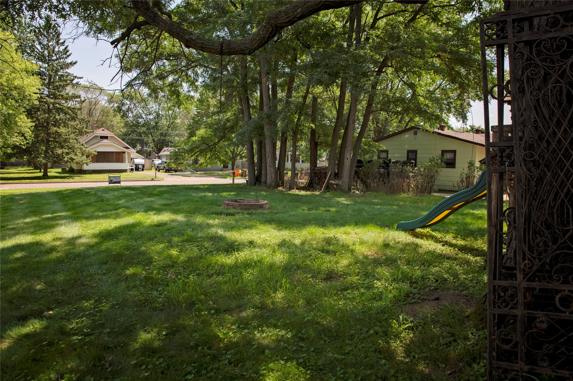 1015 Sheridan Road Property Photo 38