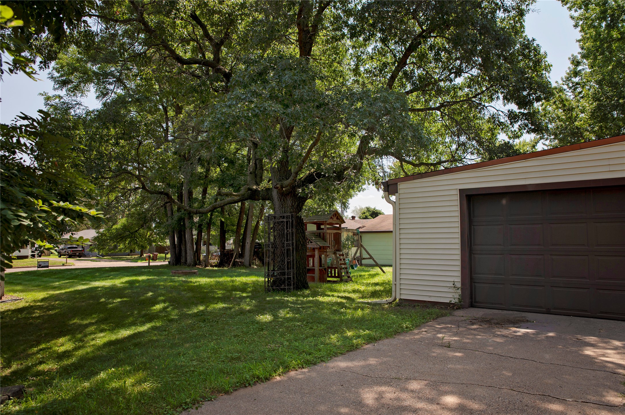 1015 Sheridan Road Property Photo 40
