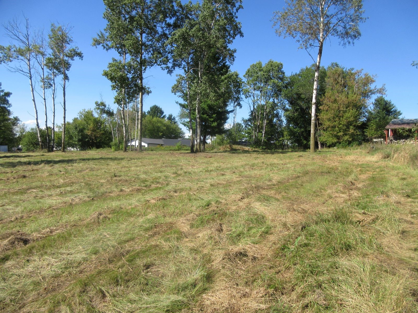 Lot 13 516th Street Property Photo 6