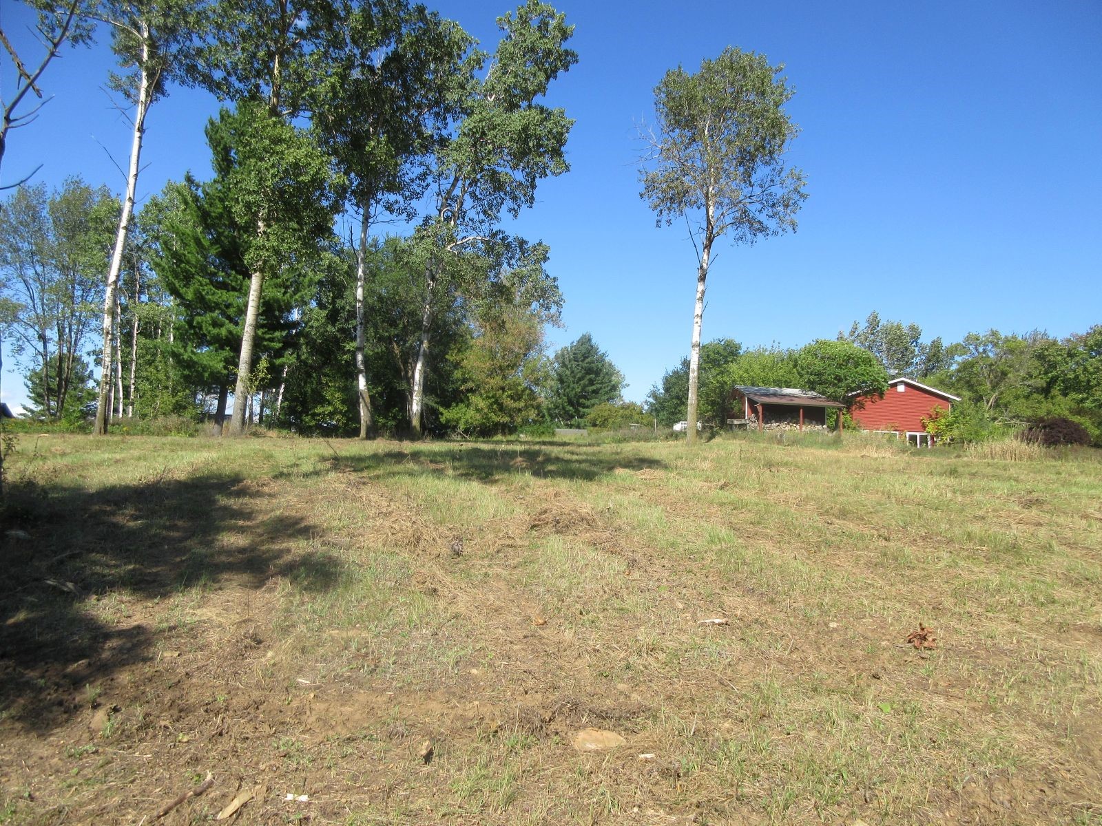 Lot 13 516th Street Property Photo 7