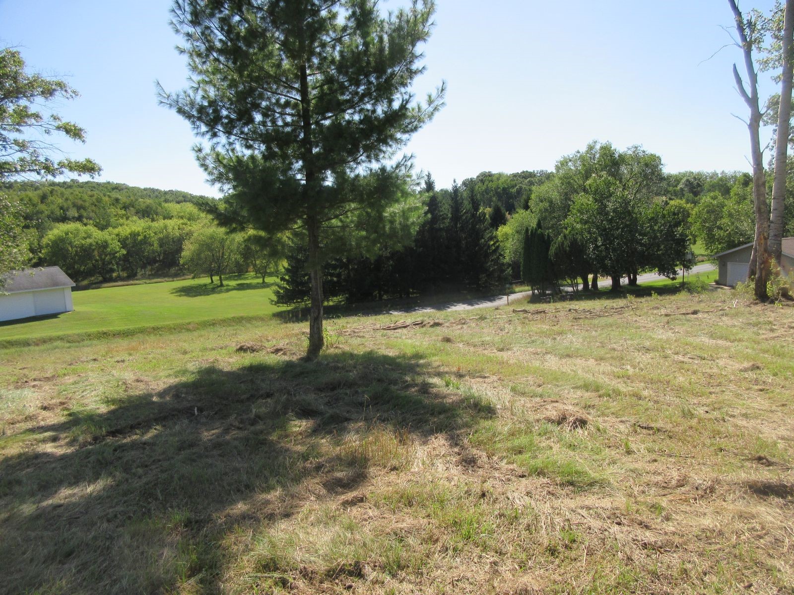 Lot 13 516th Street Property Photo 10