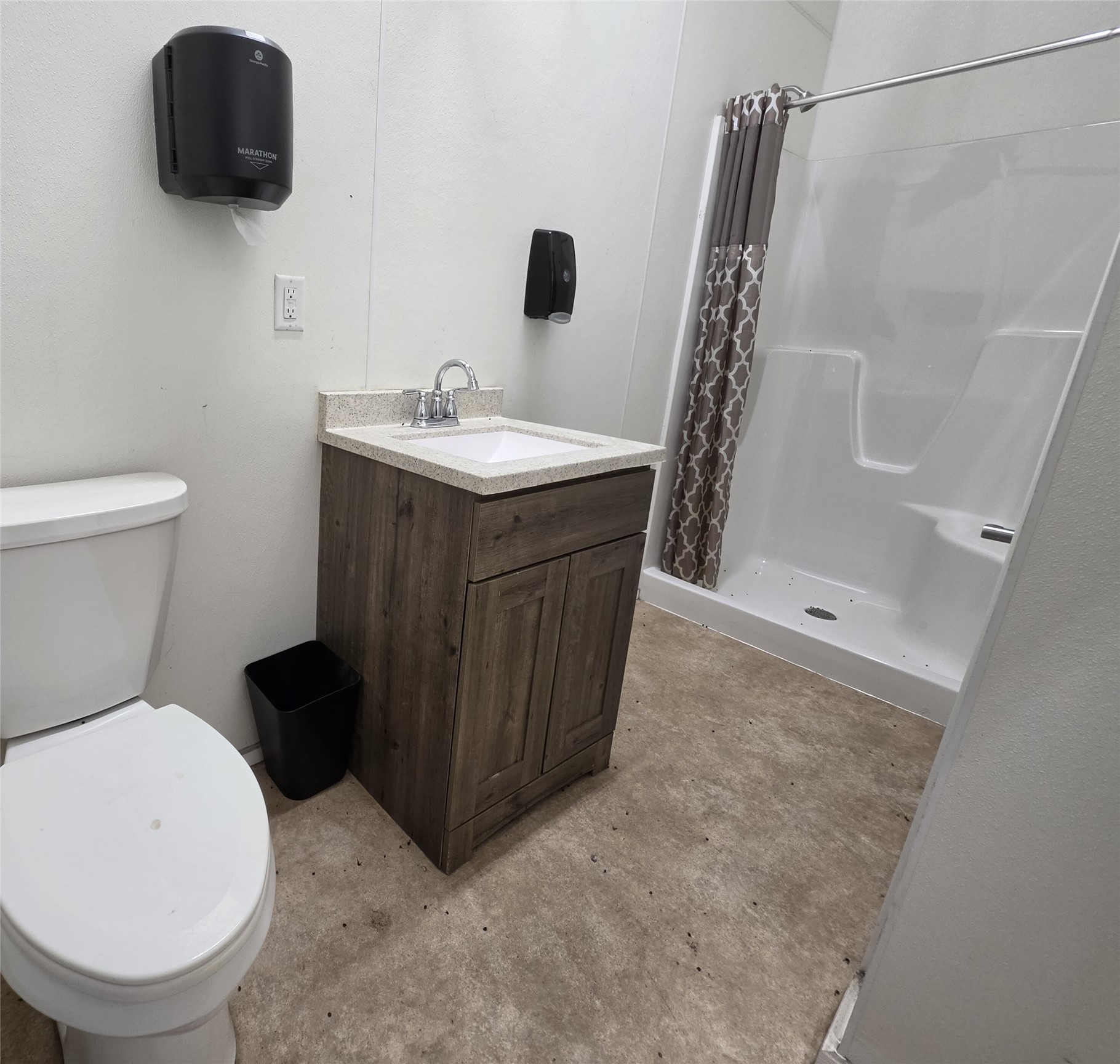 12757 N Rindahl Valley Road Property Photo 14