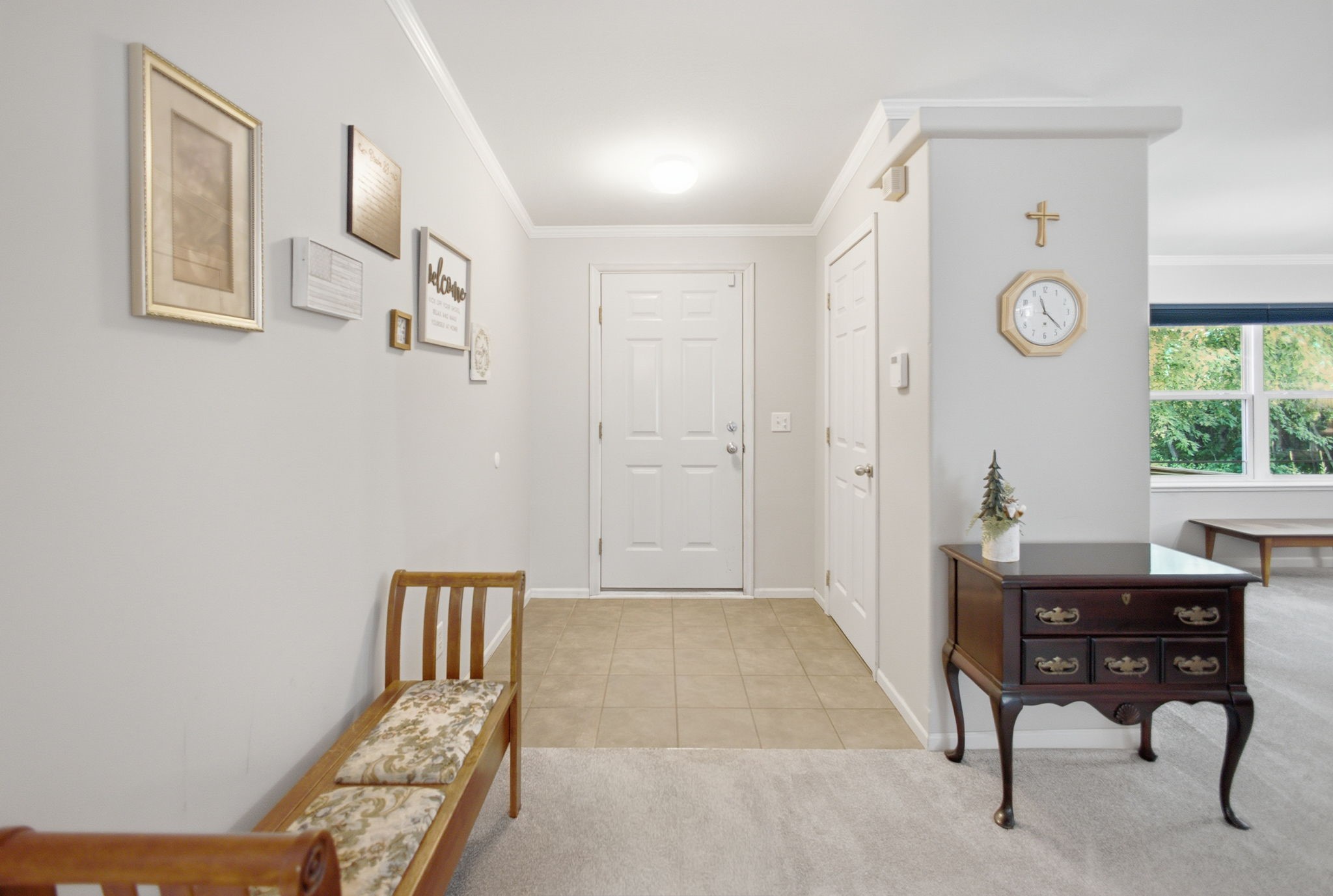 26670 Foxes Landing Road Property Photo 5