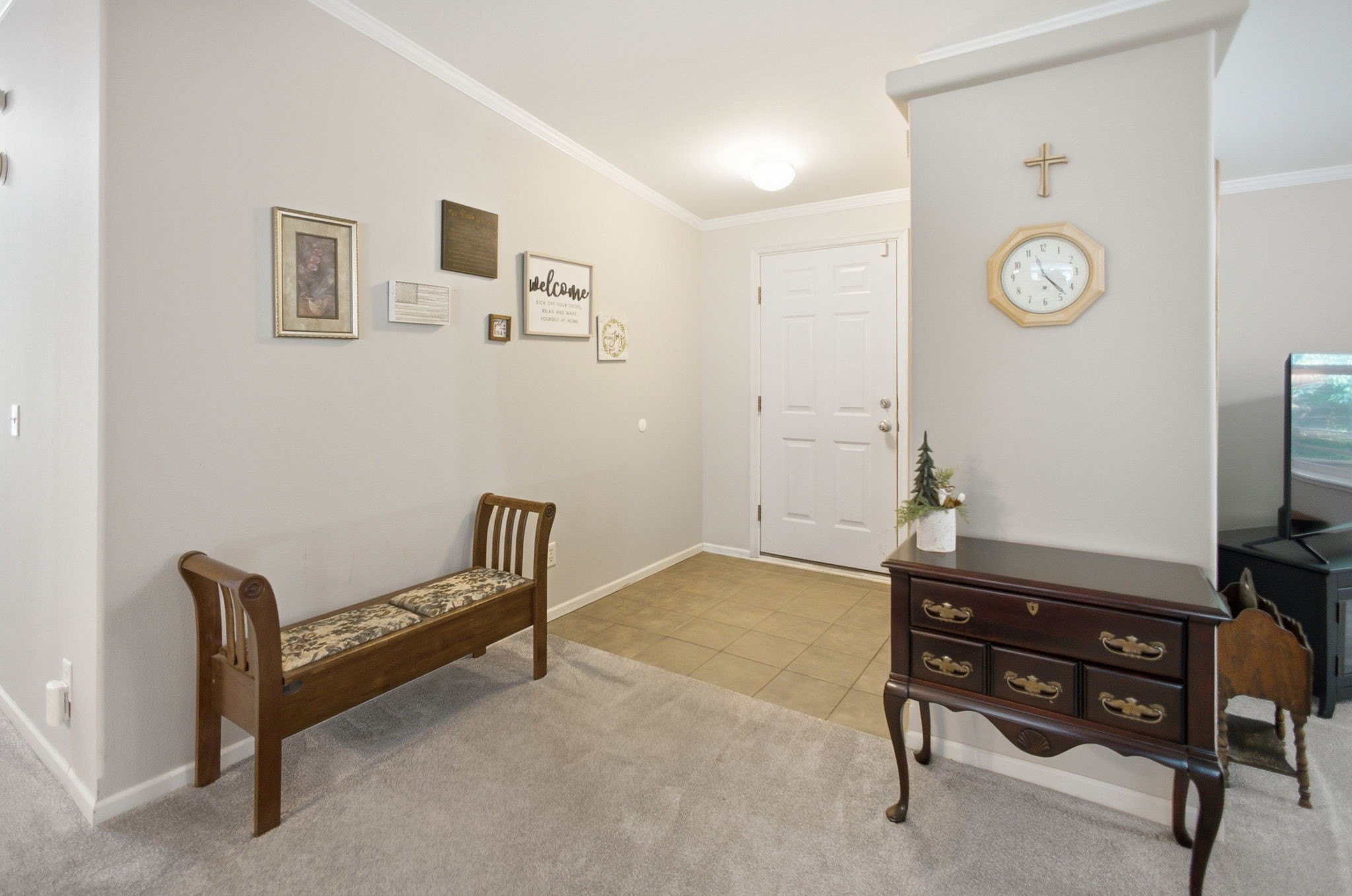 26670 Foxes Landing Road Property Photo 6