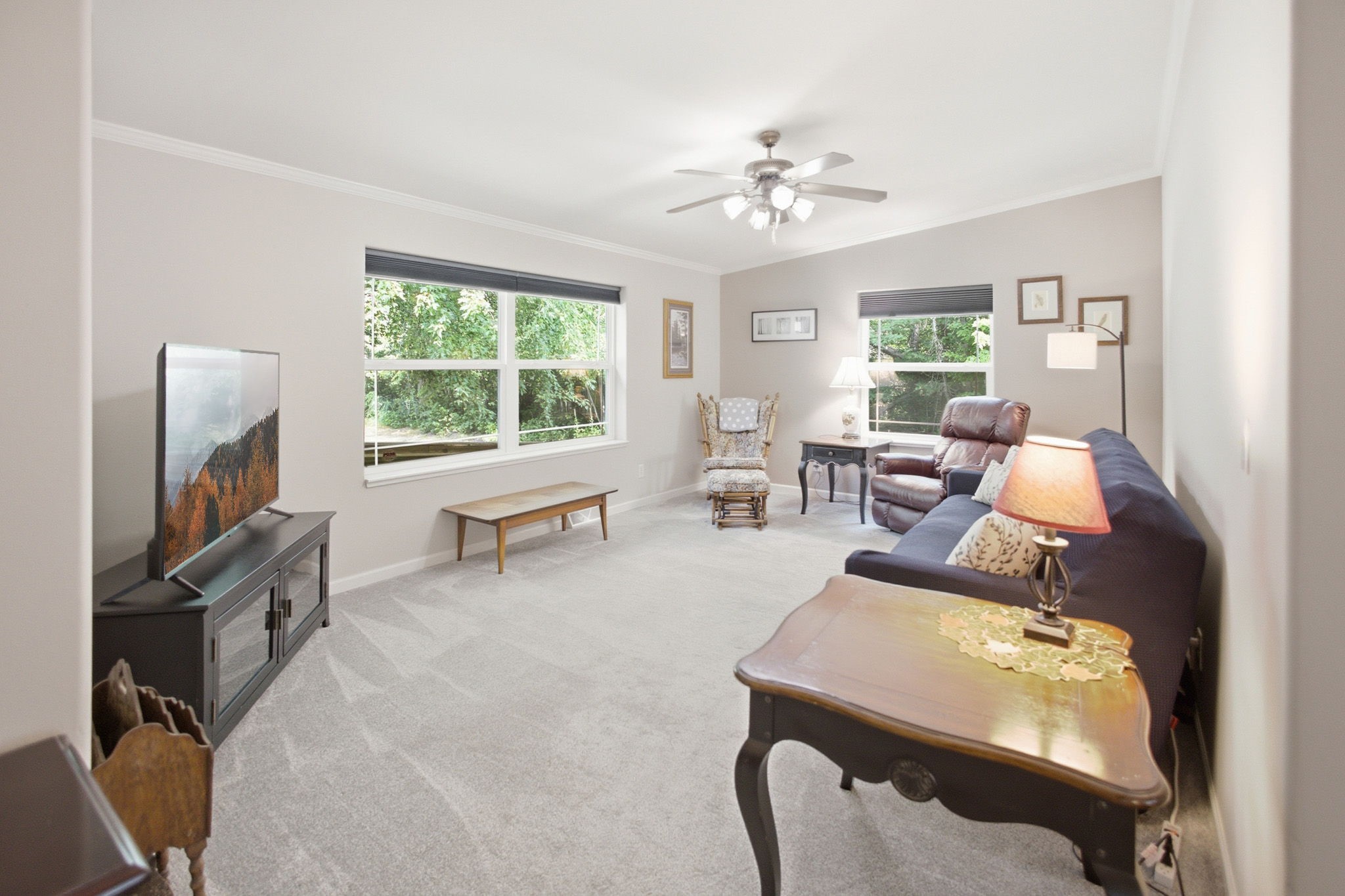 26670 Foxes Landing Road Property Photo 7