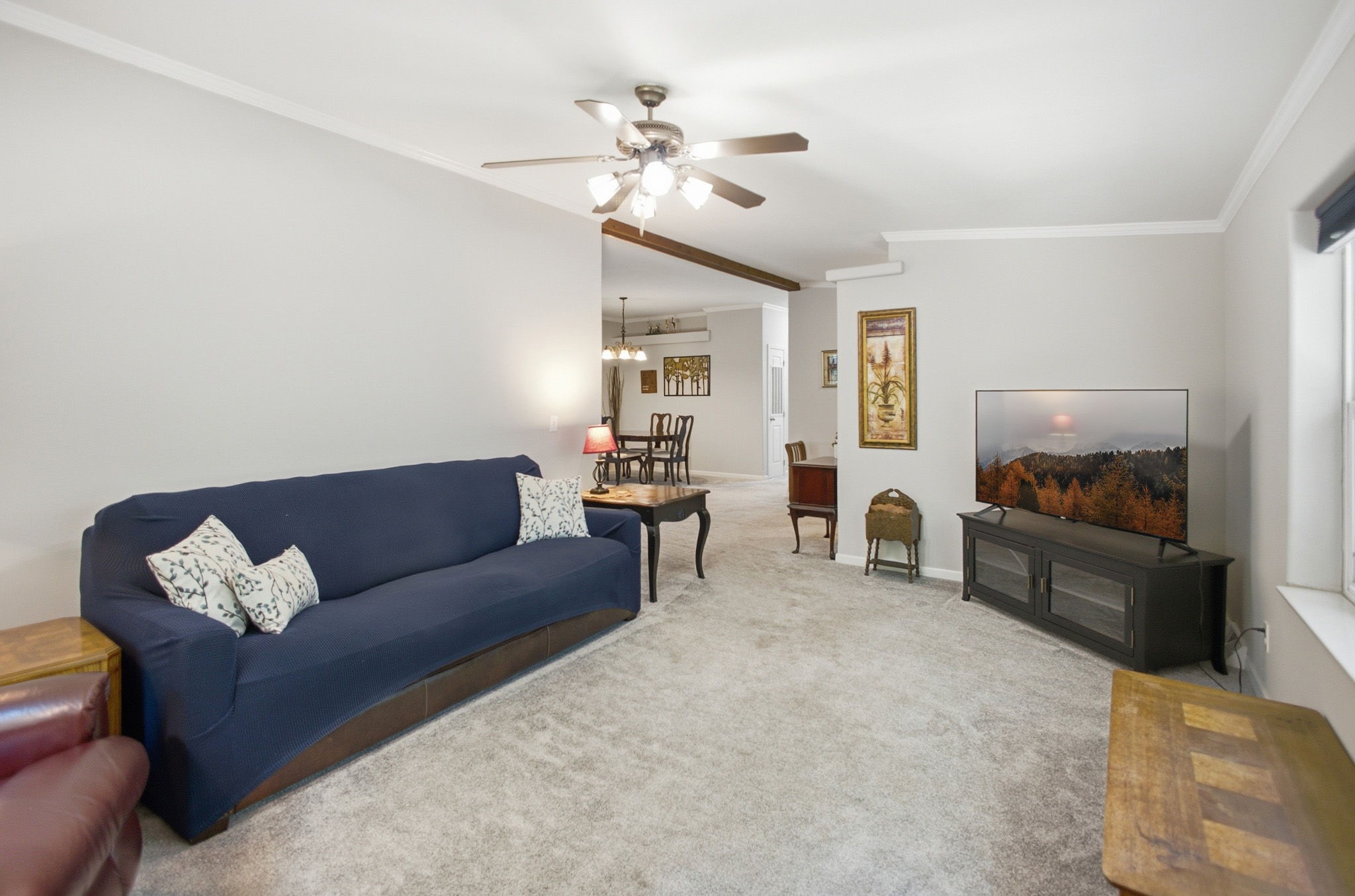 26670 Foxes Landing Road Property Photo 8