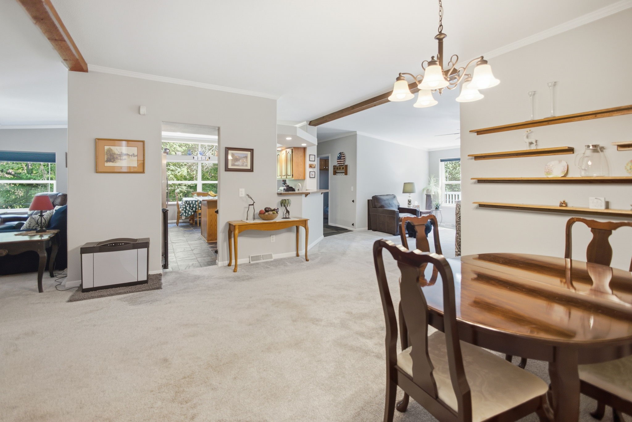 26670 Foxes Landing Road Property Photo 10