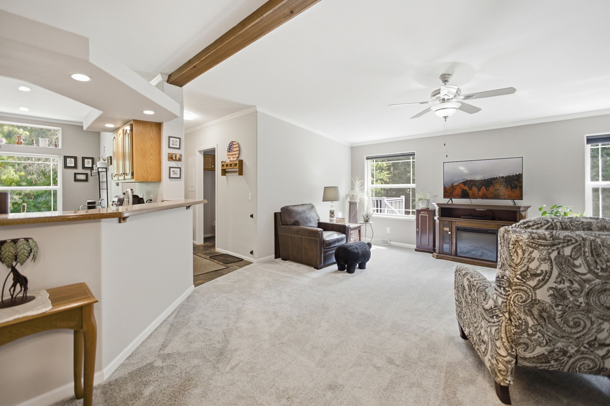 26670 Foxes Landing Road Property Photo 11