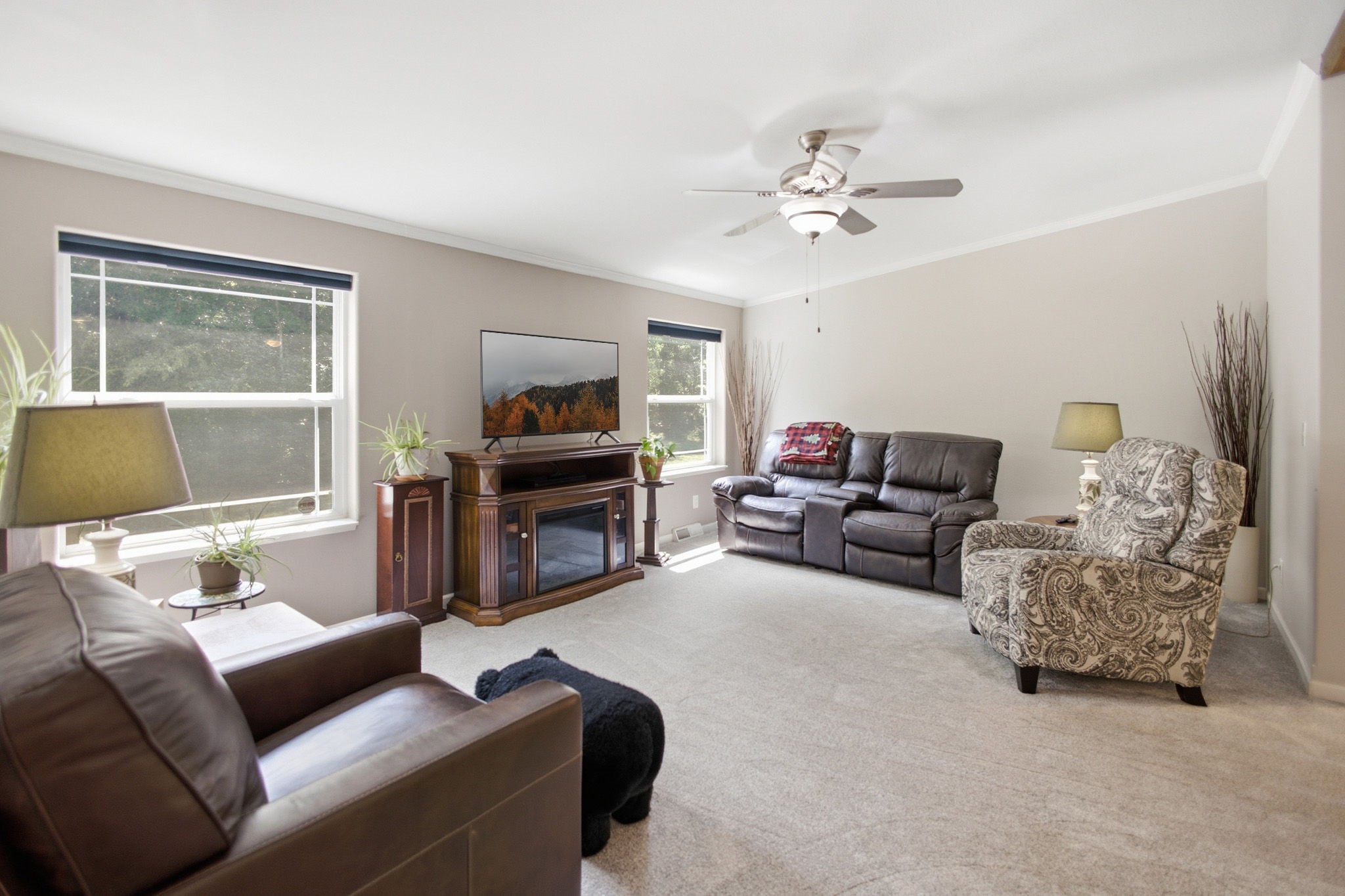 26670 Foxes Landing Road Property Photo 13