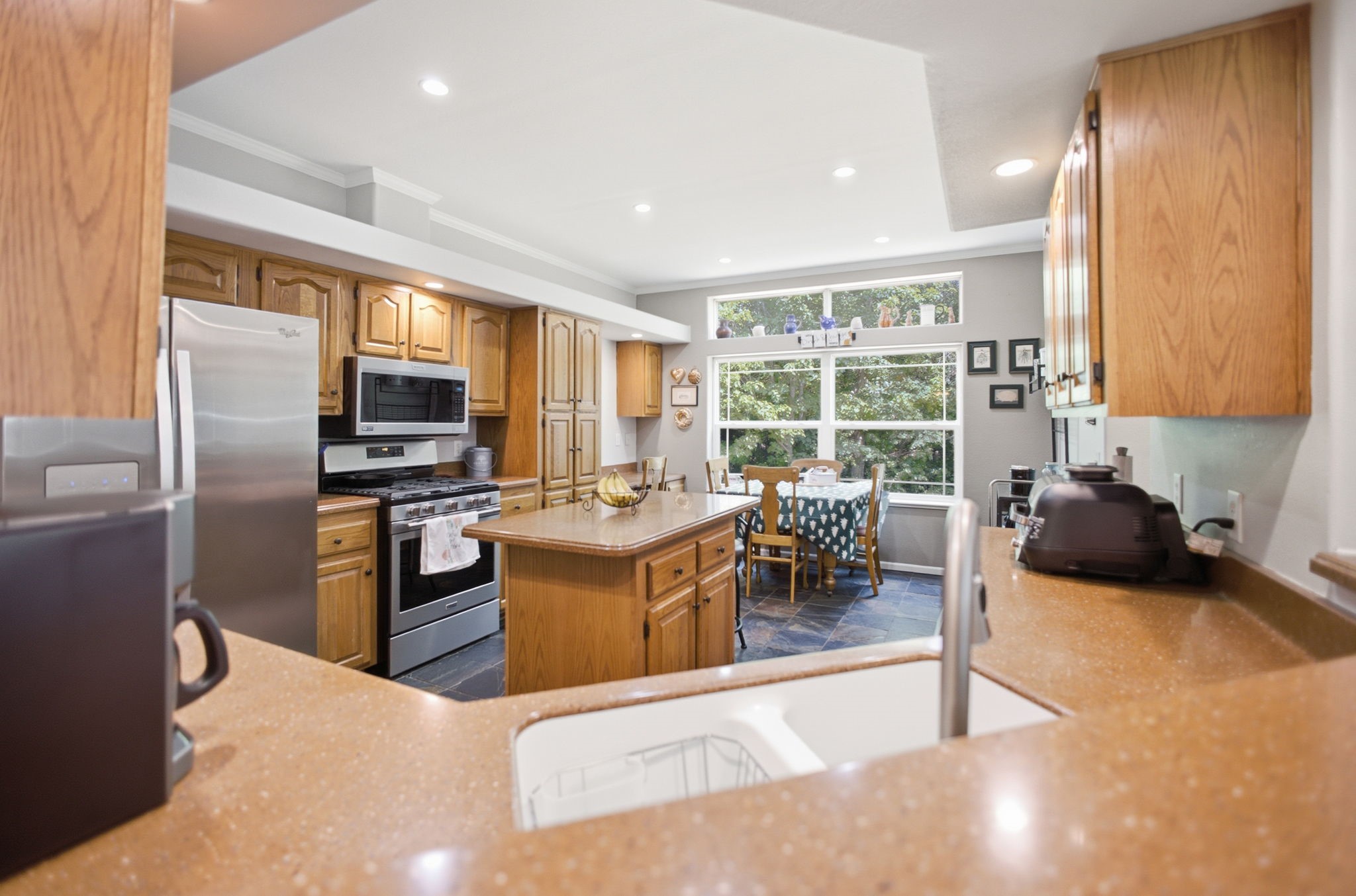 26670 Foxes Landing Road Property Photo 14