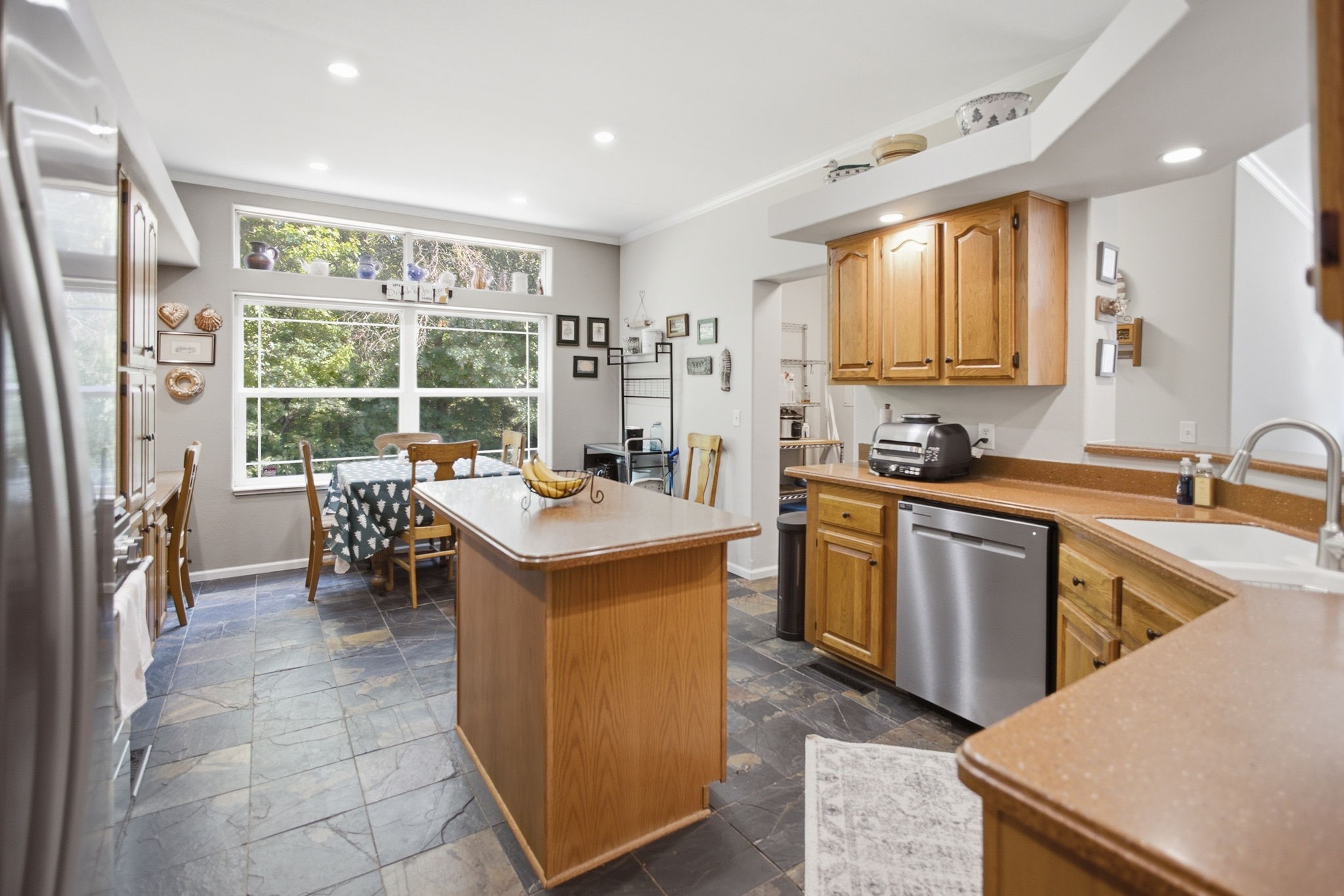 26670 Foxes Landing Road Property Photo 15