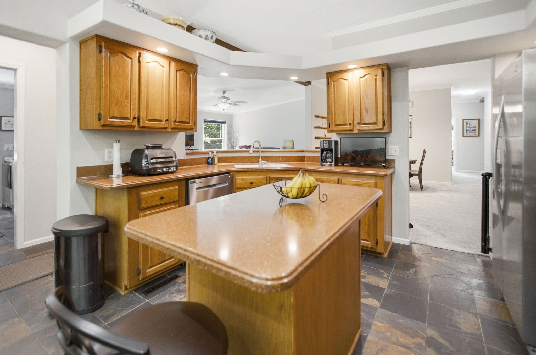 26670 Foxes Landing Road Property Photo 17