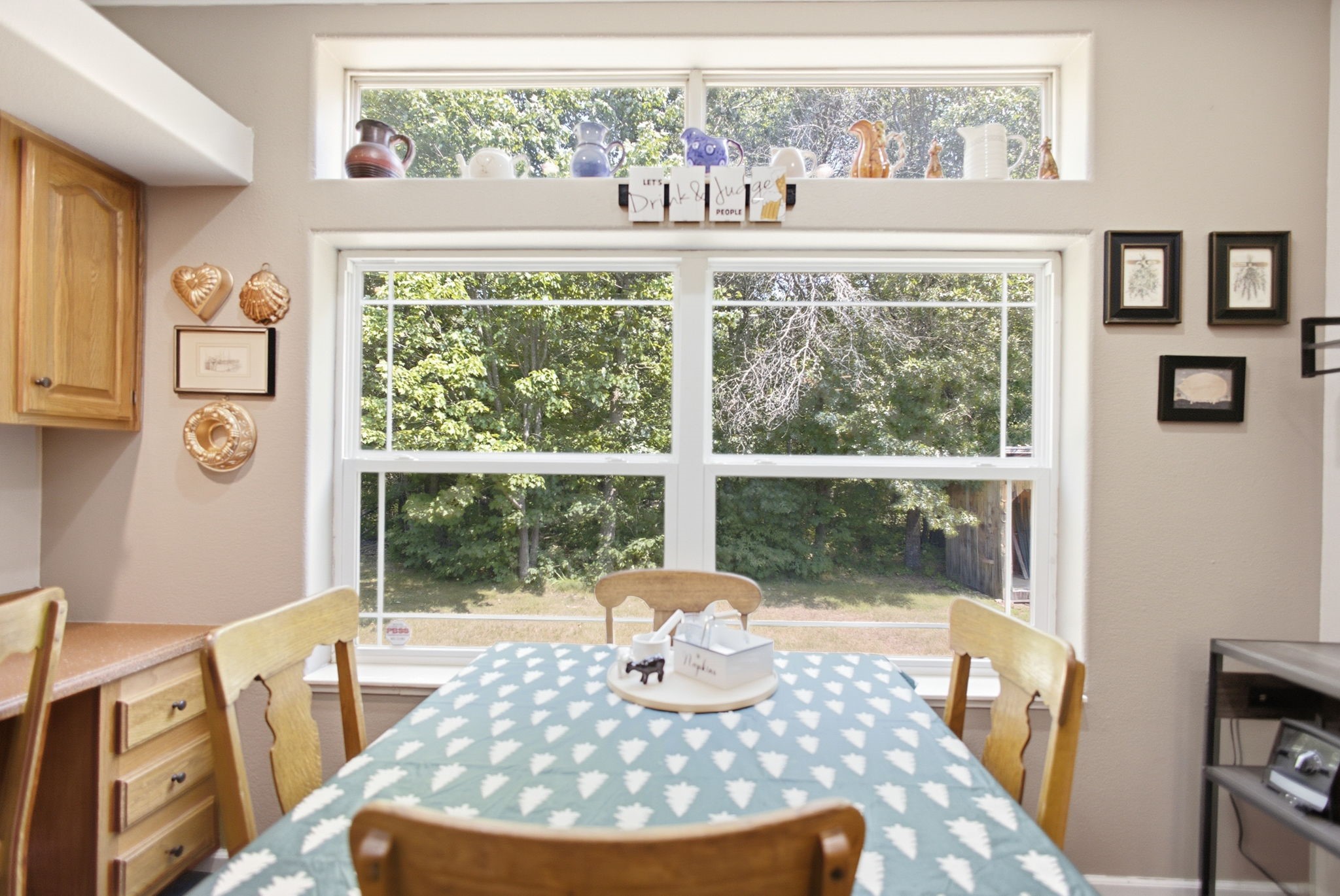 26670 Foxes Landing Road Property Photo 18