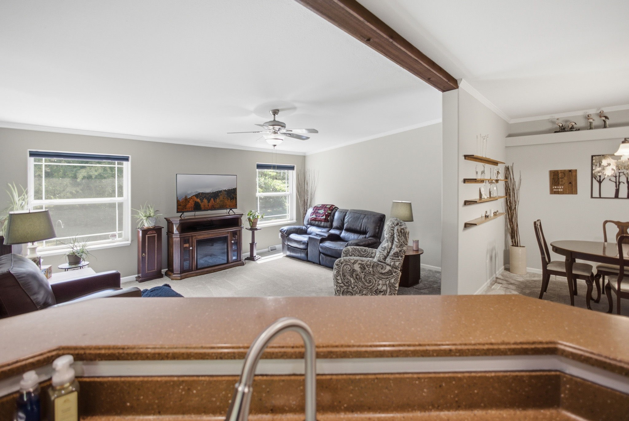 26670 Foxes Landing Road Property Photo 19