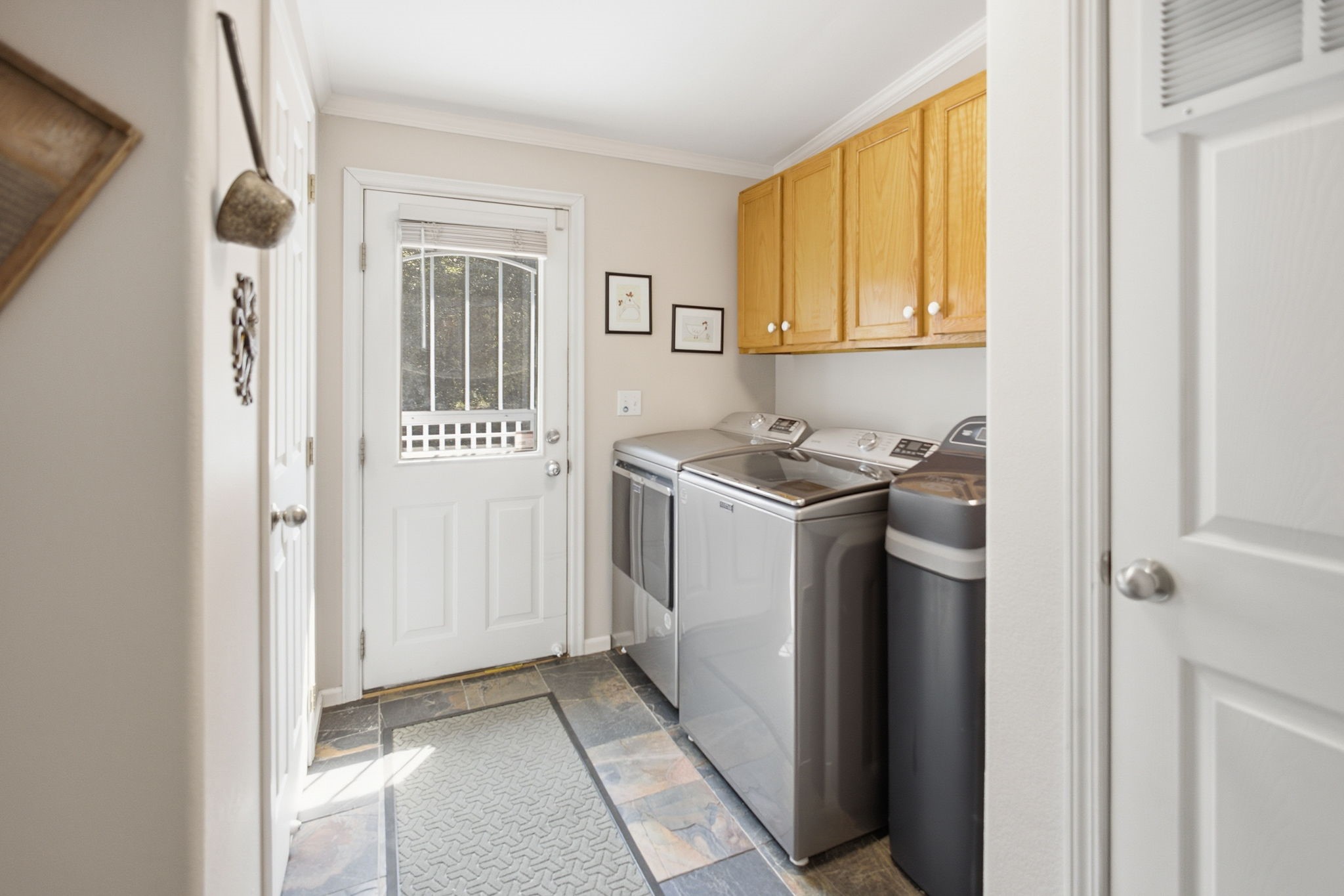 26670 Foxes Landing Road Property Photo 20