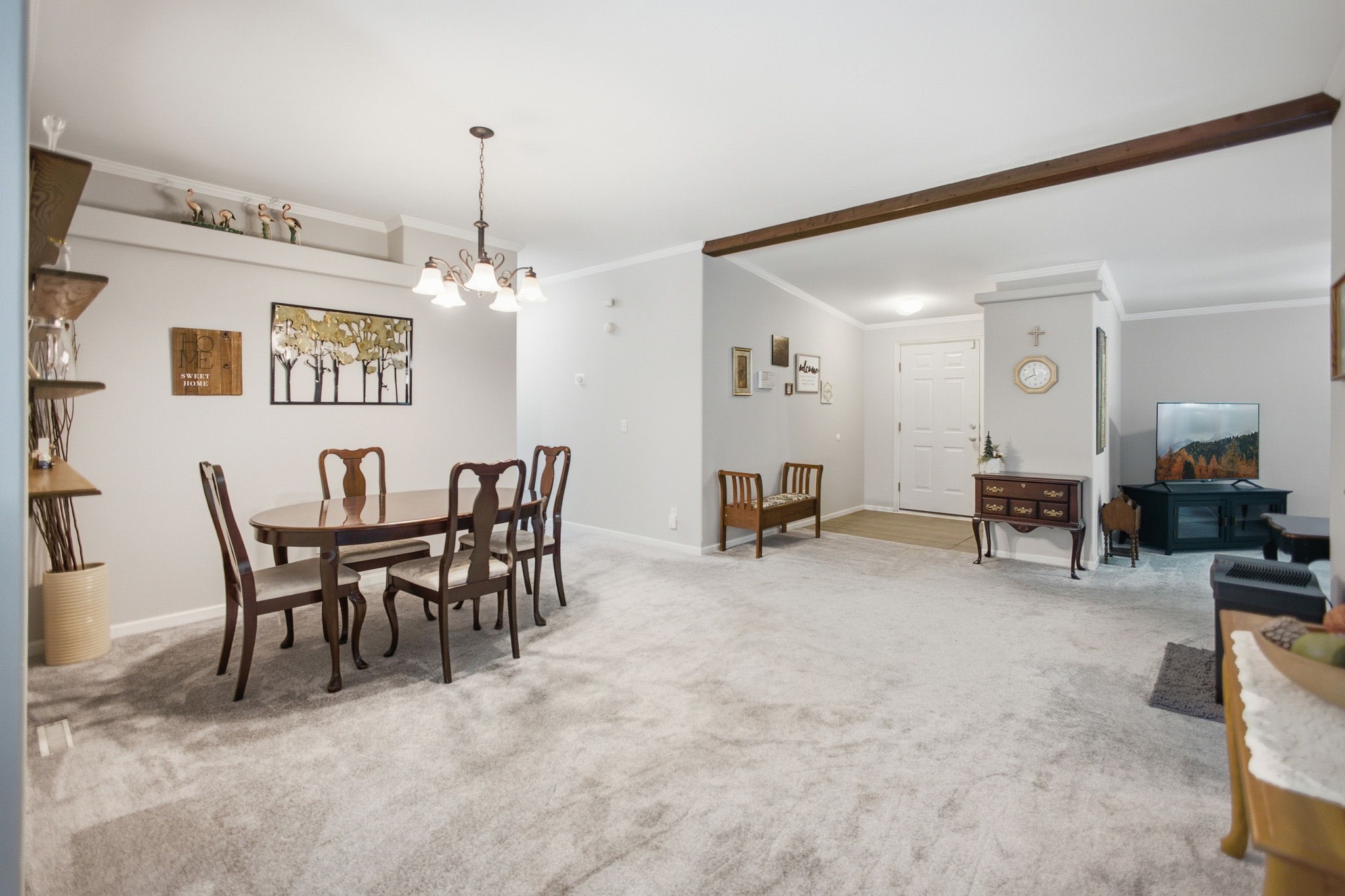 26670 Foxes Landing Road Property Photo 21